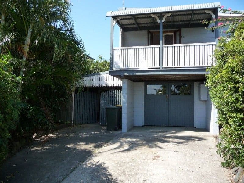49 Ashbourne Terrace, BIGGERA WATERS QLD 4216, Biggera Waters - Image 1