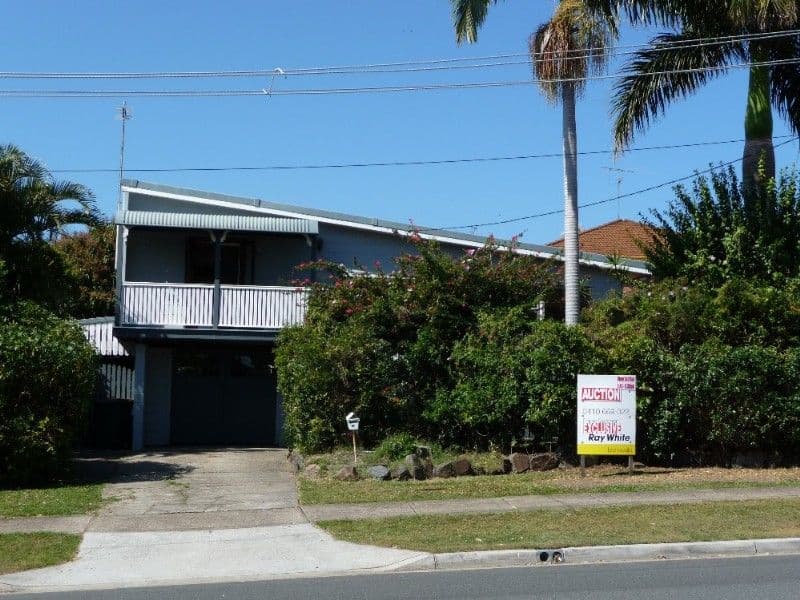 49 Ashbourne Terrace, BIGGERA WATERS QLD 4216, Biggera Waters - Thumbnail 2