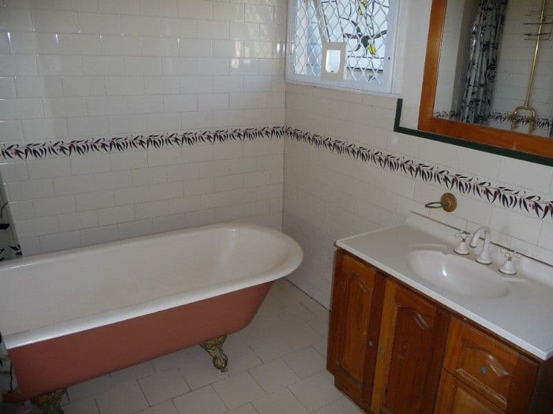 49 Ashbourne Terrace, BIGGERA WATERS QLD 4216, Biggera Waters - Thumbnail 4