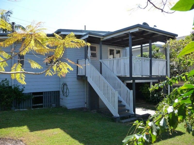 49 Ashbourne Terrace, BIGGERA WATERS QLD 4216, Biggera Waters - Thumbnail 5