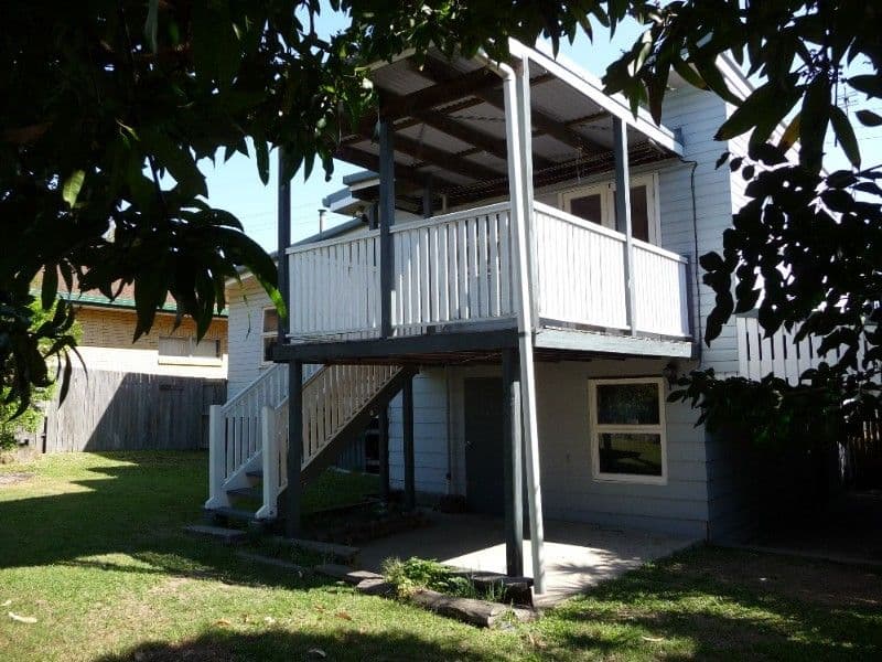 49 Ashbourne Terrace, BIGGERA WATERS QLD 4216, Biggera Waters - Thumbnail 6