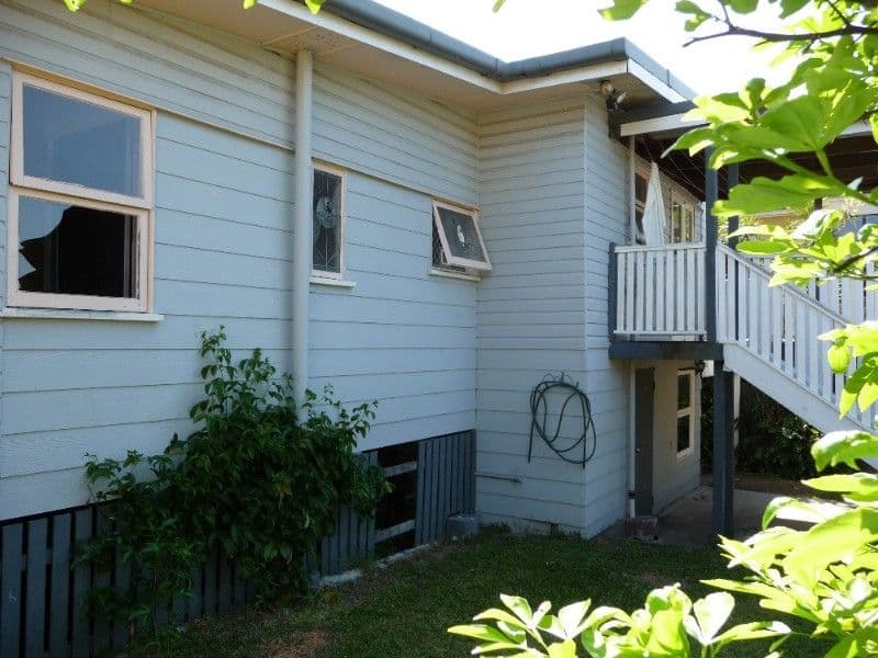 49 Ashbourne Terrace, BIGGERA WATERS QLD 4216, Biggera Waters - Thumbnail 7
