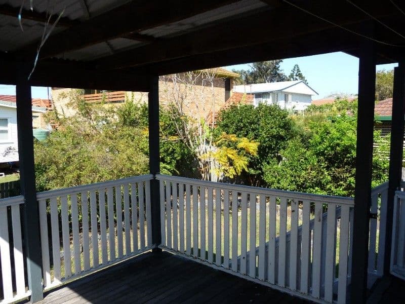 49 Ashbourne Terrace, BIGGERA WATERS QLD 4216, Biggera Waters - Thumbnail 8