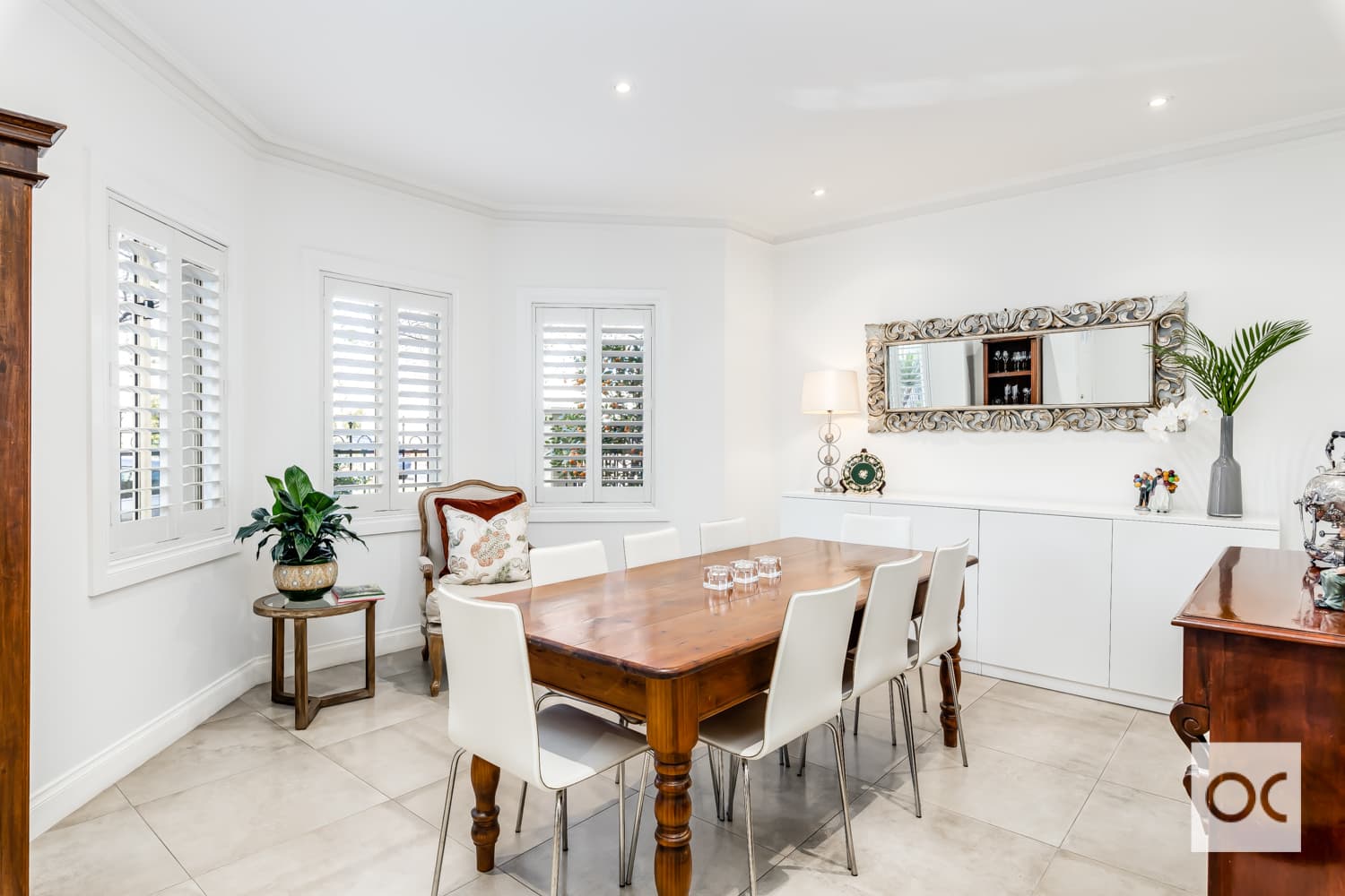 8 Farrow Place, Mile End - Thumbnail 4