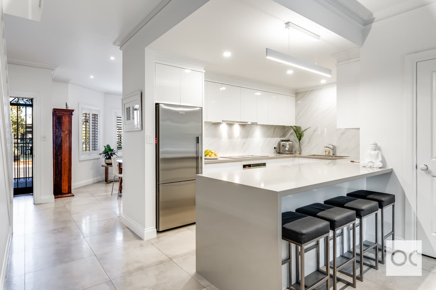 8 Farrow Place, Mile End - Thumbnail 5