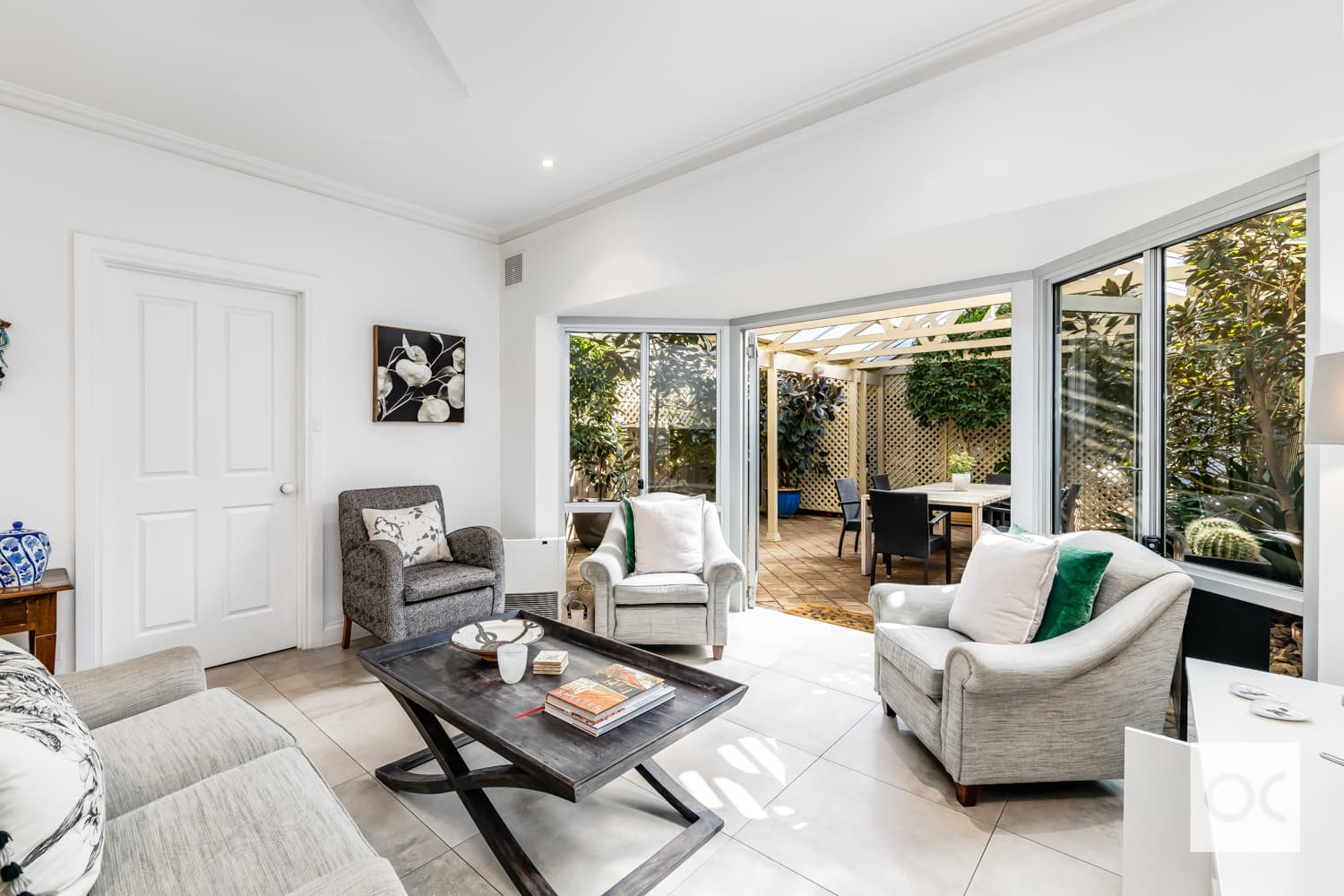 8 Farrow Place, Mile End - Thumbnail 8