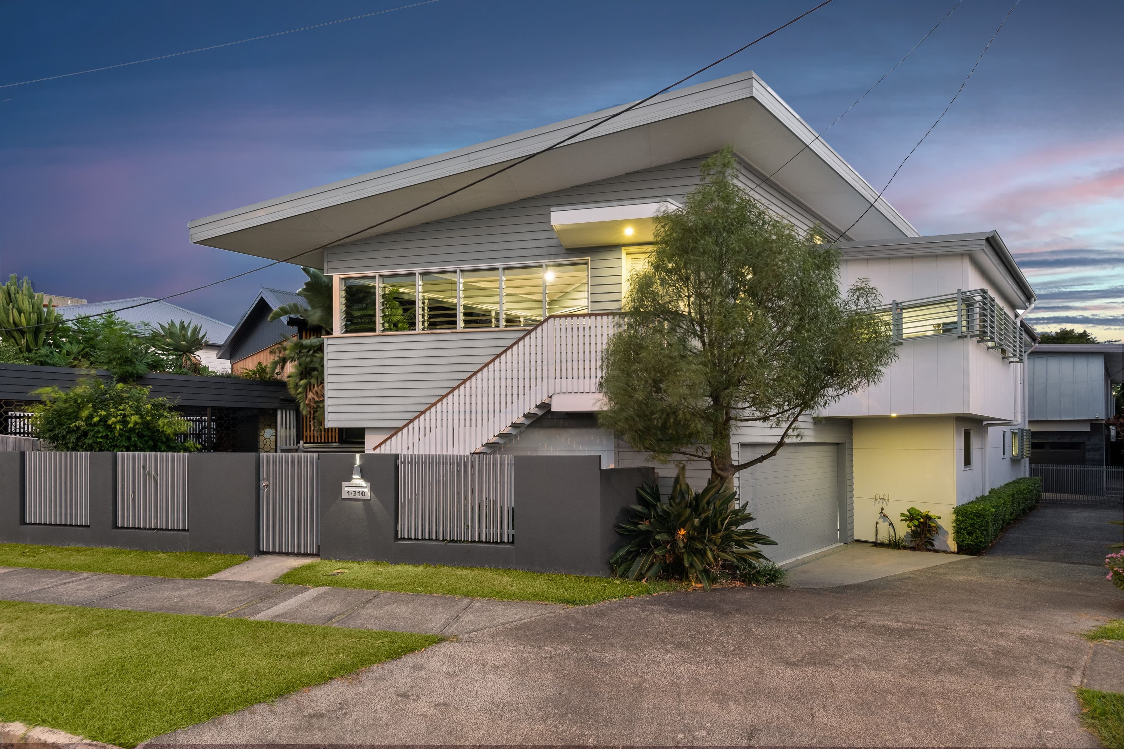 310 Given Terrace, Paddington QLD 4064, Paddington - Image 1