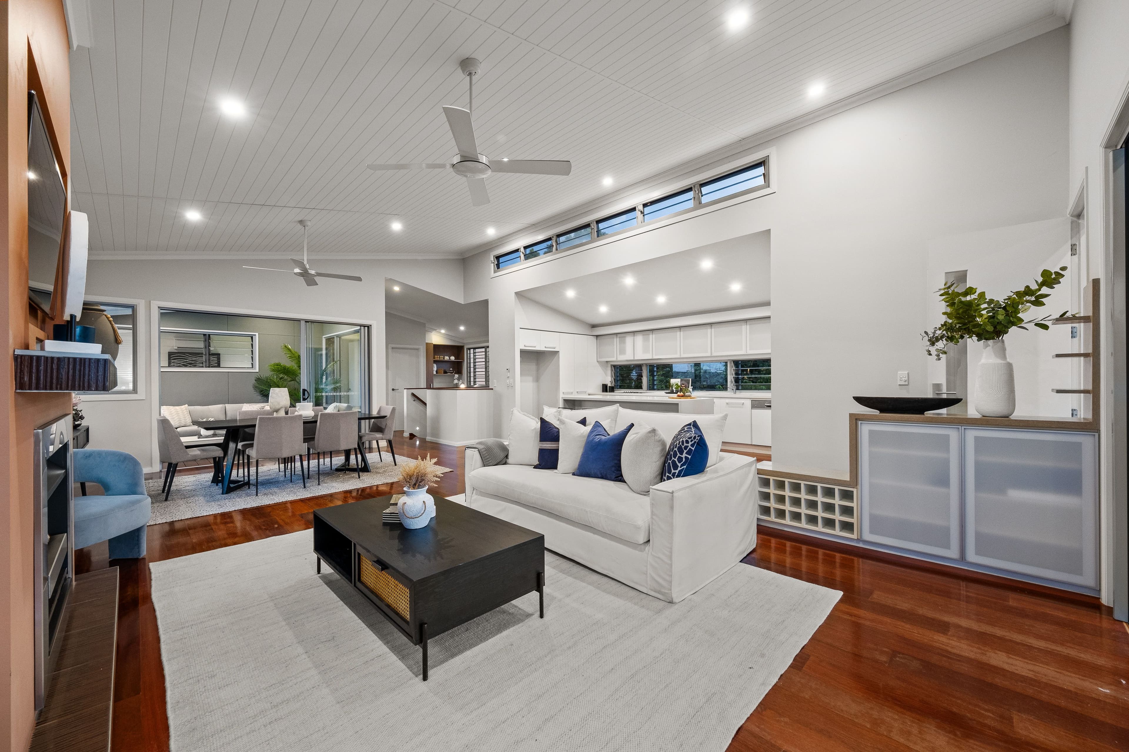 310 Given Terrace, Paddington QLD 4064, Paddington - Thumbnail 3