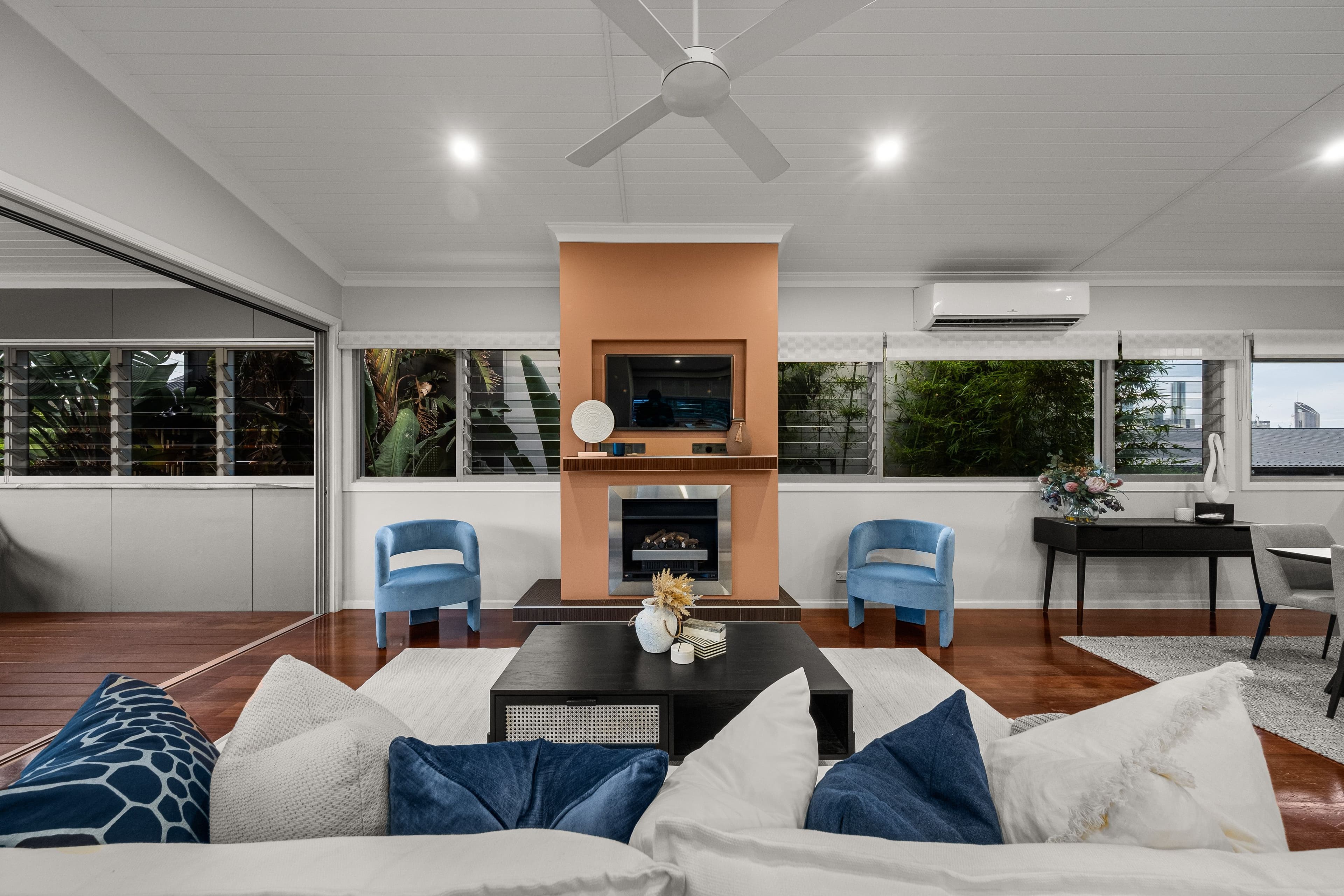 310 Given Terrace, Paddington QLD 4064, Paddington - Thumbnail 4
