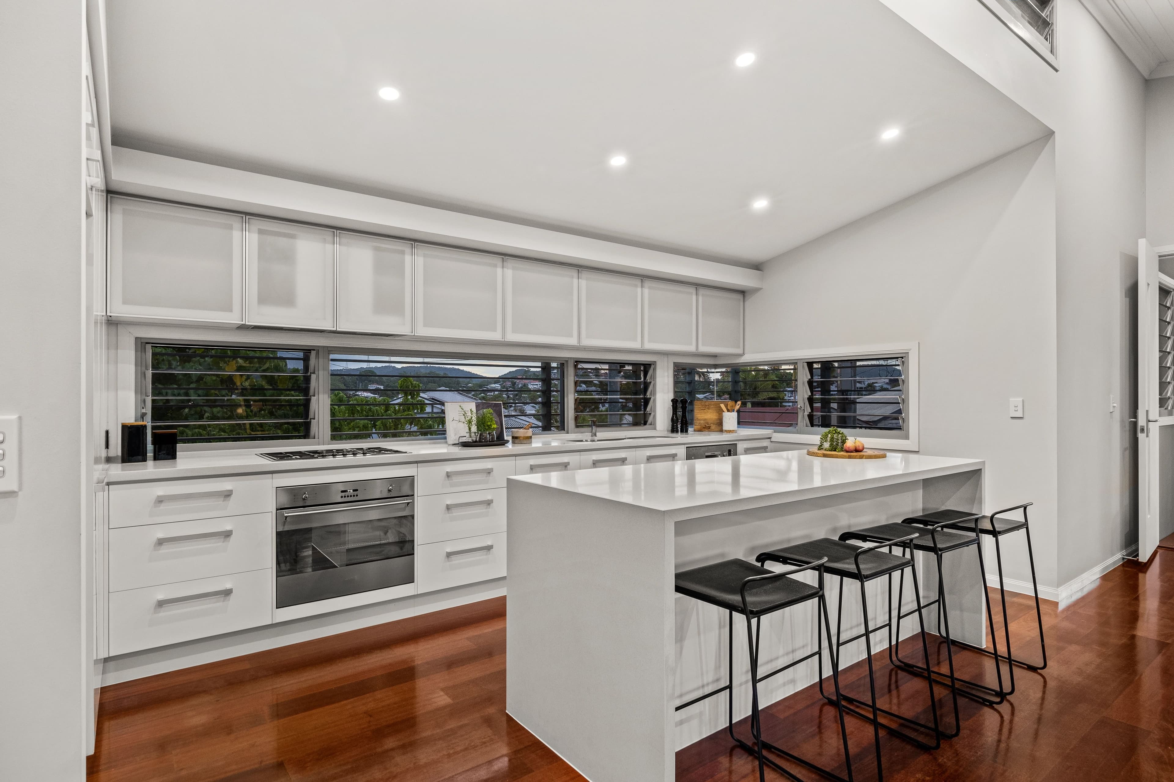 310 Given Terrace, Paddington QLD 4064, Paddington - Thumbnail 5