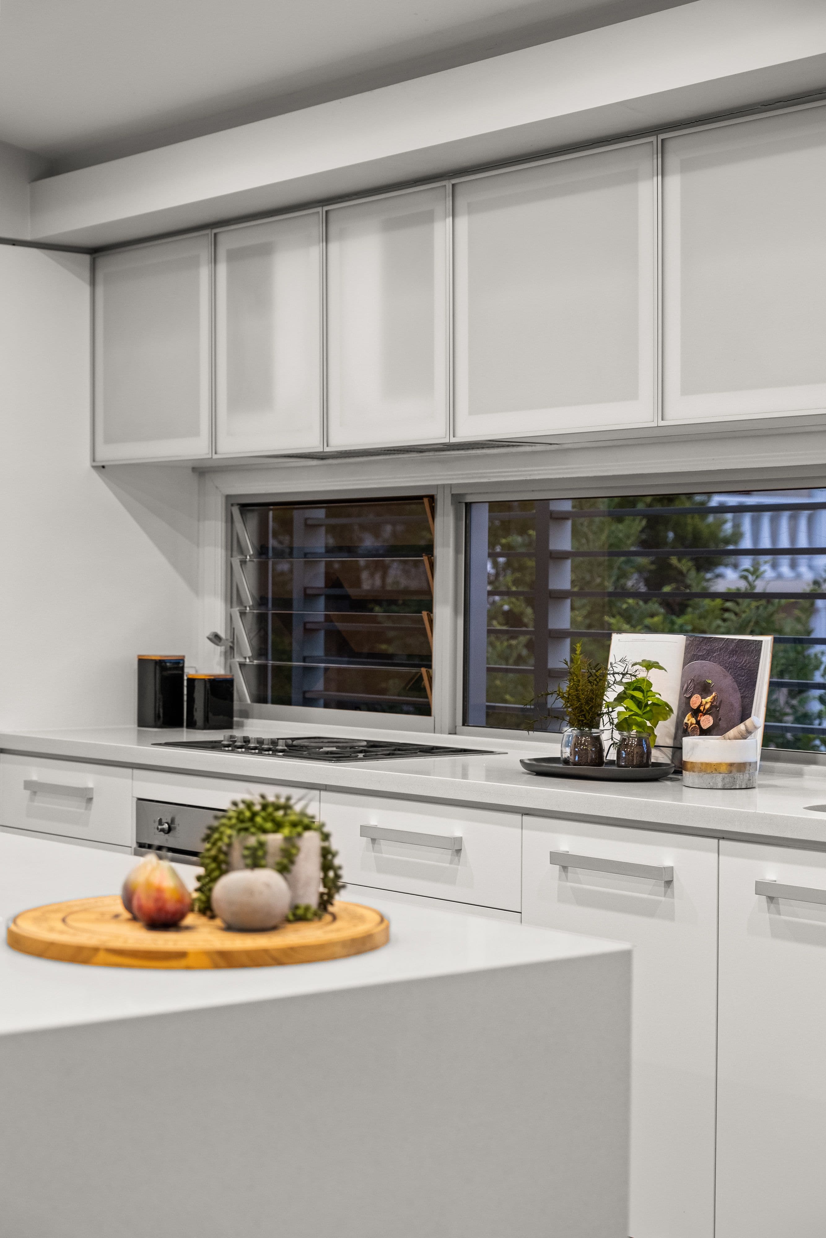 310 Given Terrace, Paddington QLD 4064, Paddington - Thumbnail 6