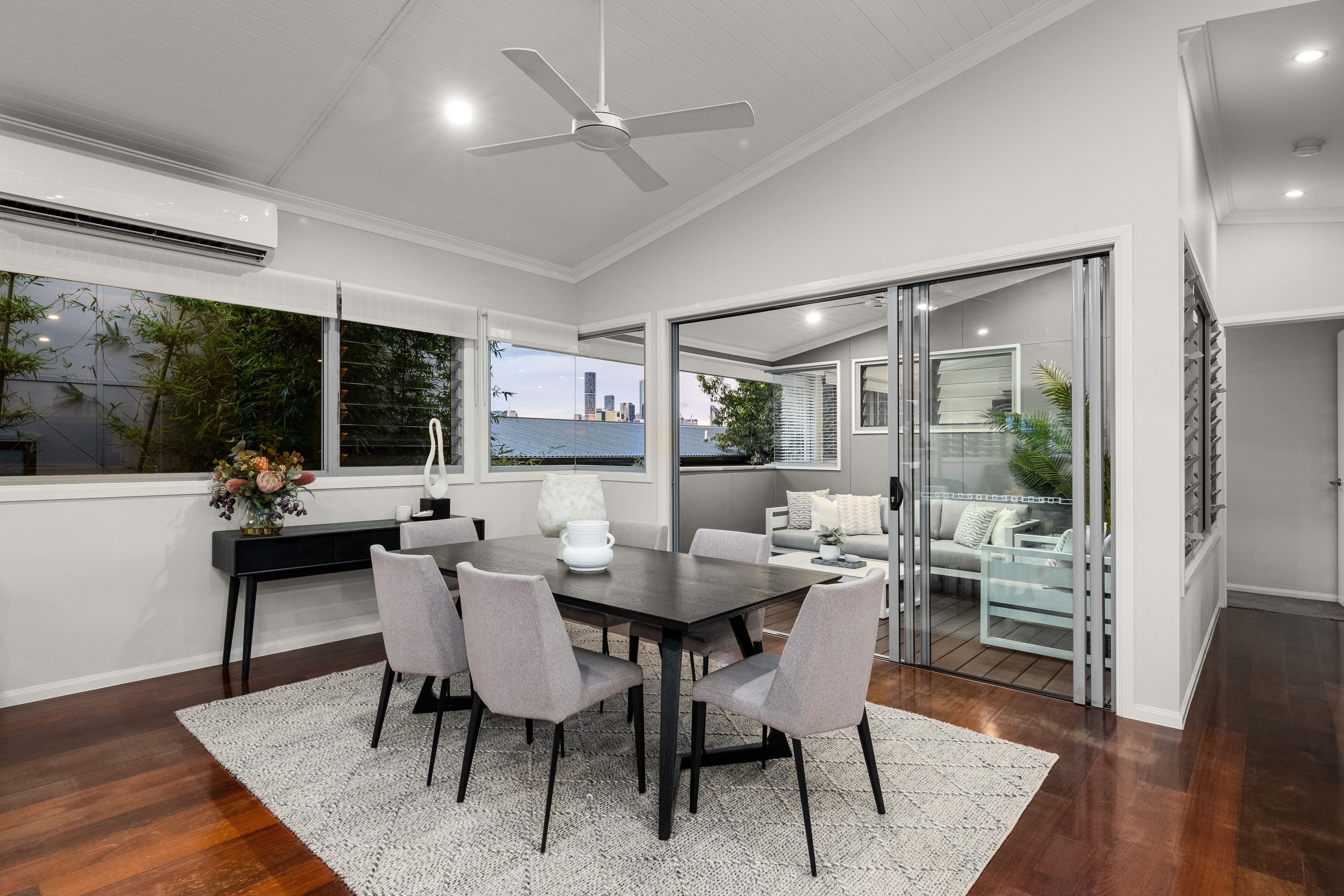310 Given Terrace, Paddington QLD 4064, Paddington - Thumbnail 7