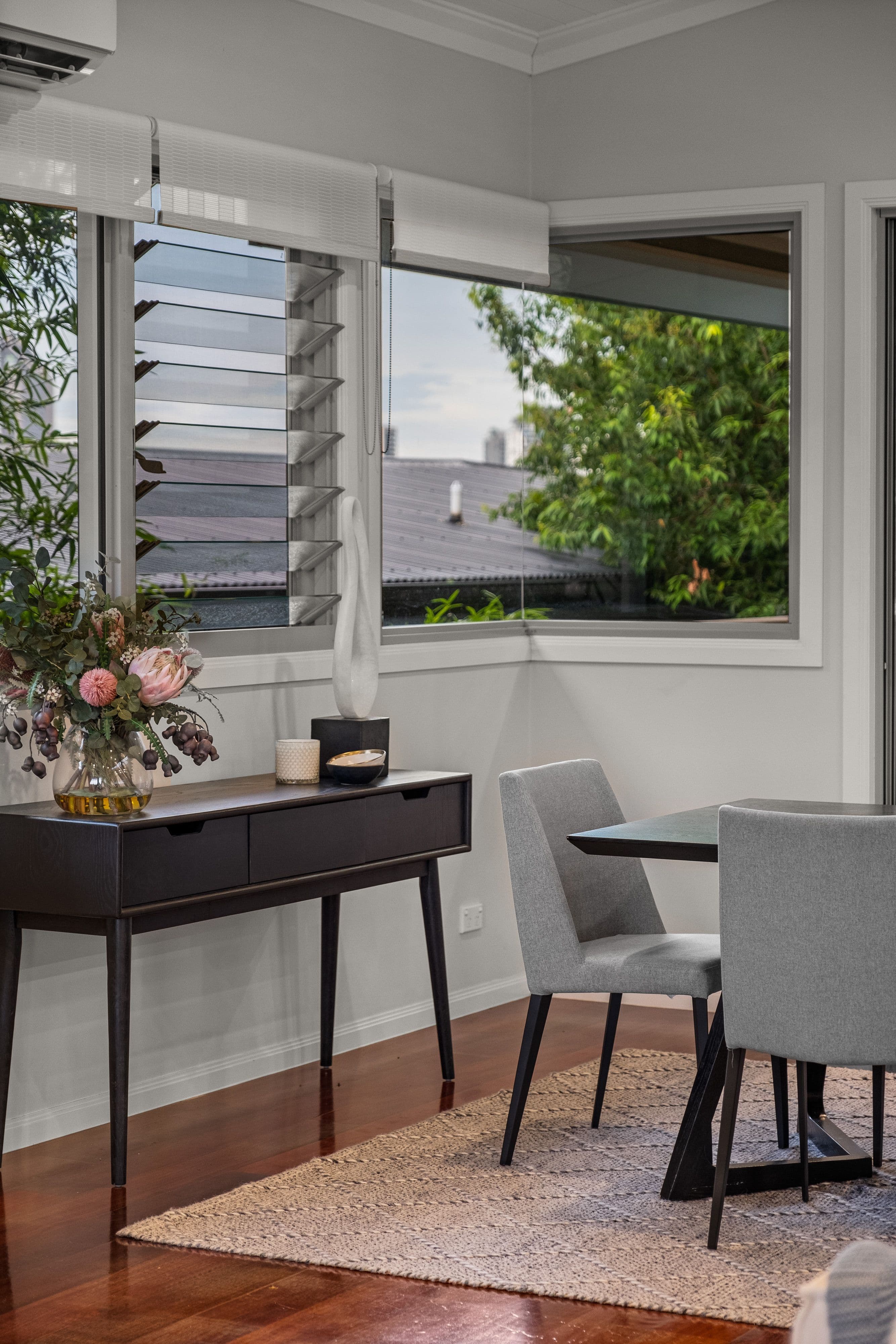 310 Given Terrace, Paddington QLD 4064, Paddington - Thumbnail 8