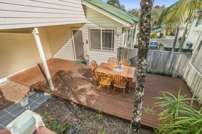 87 Russell Terrace, Indooroopilly QLD 4068, Indooroopilly - Image 1