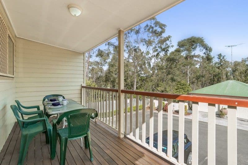 87 Russell Terrace, Indooroopilly QLD 4068, Indooroopilly - Thumbnail 2