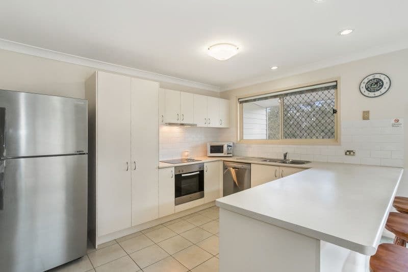 87 Russell Terrace, Indooroopilly QLD 4068, Indooroopilly - Thumbnail 4