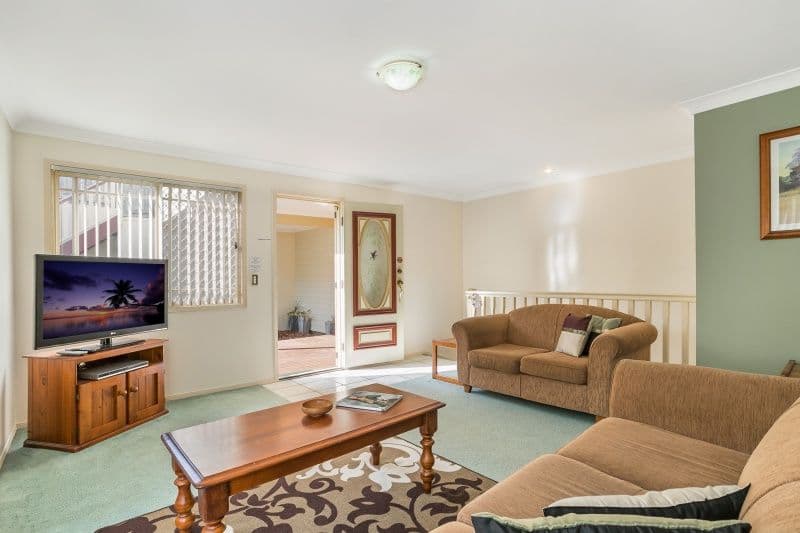 87 Russell Terrace, Indooroopilly QLD 4068, Indooroopilly - Thumbnail 5