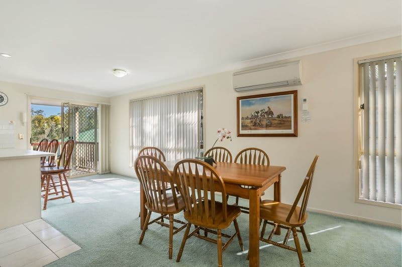 87 Russell Terrace, Indooroopilly QLD 4068, Indooroopilly - Thumbnail 6