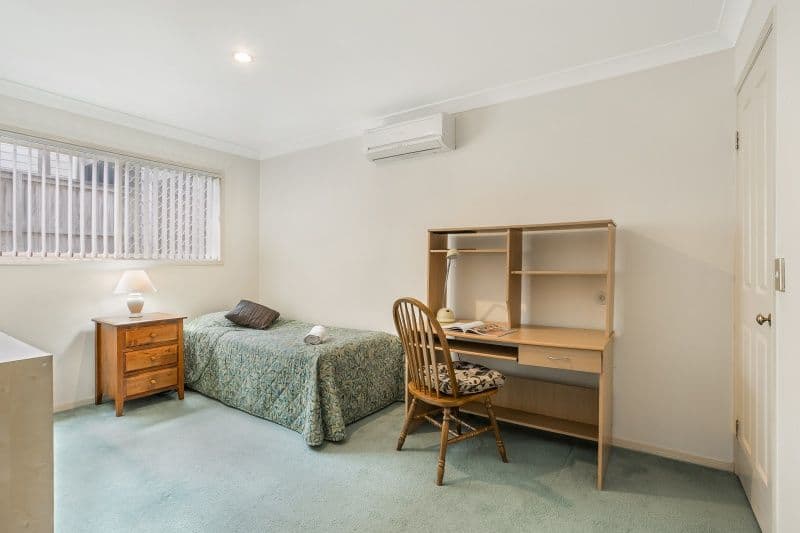 87 Russell Terrace, Indooroopilly QLD 4068, Indooroopilly - Thumbnail 8