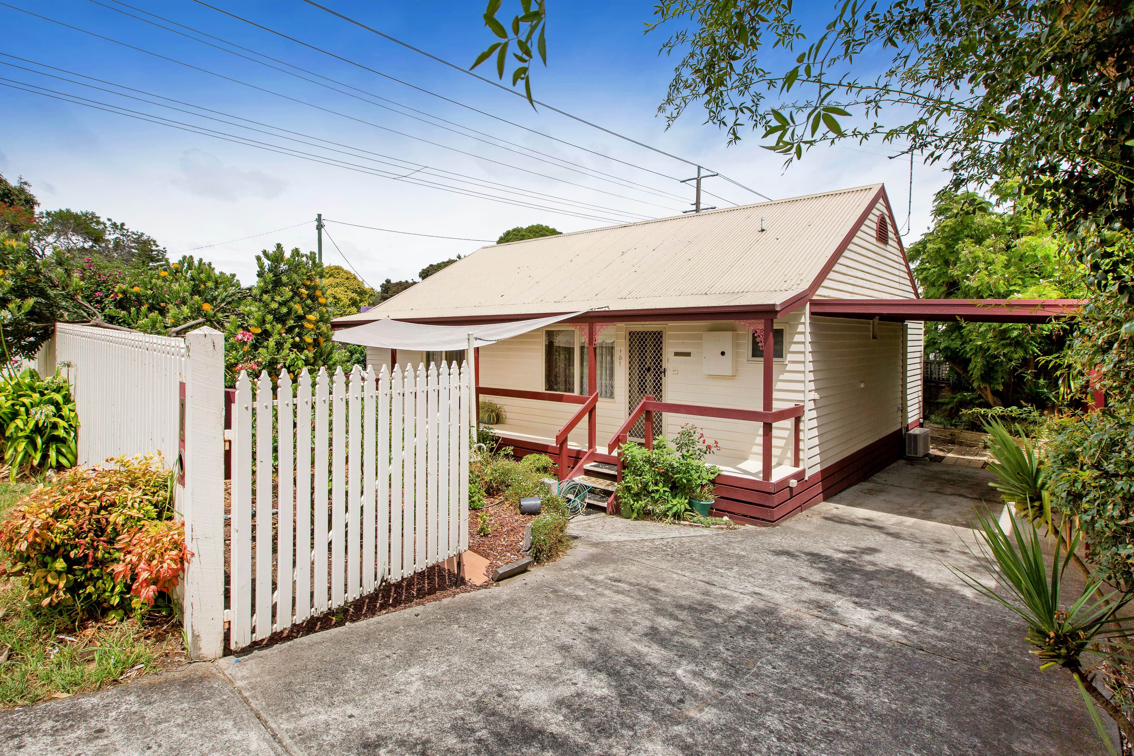 72 Banksia Place, Rosebud VIC 3939, Rosebud - Image 1