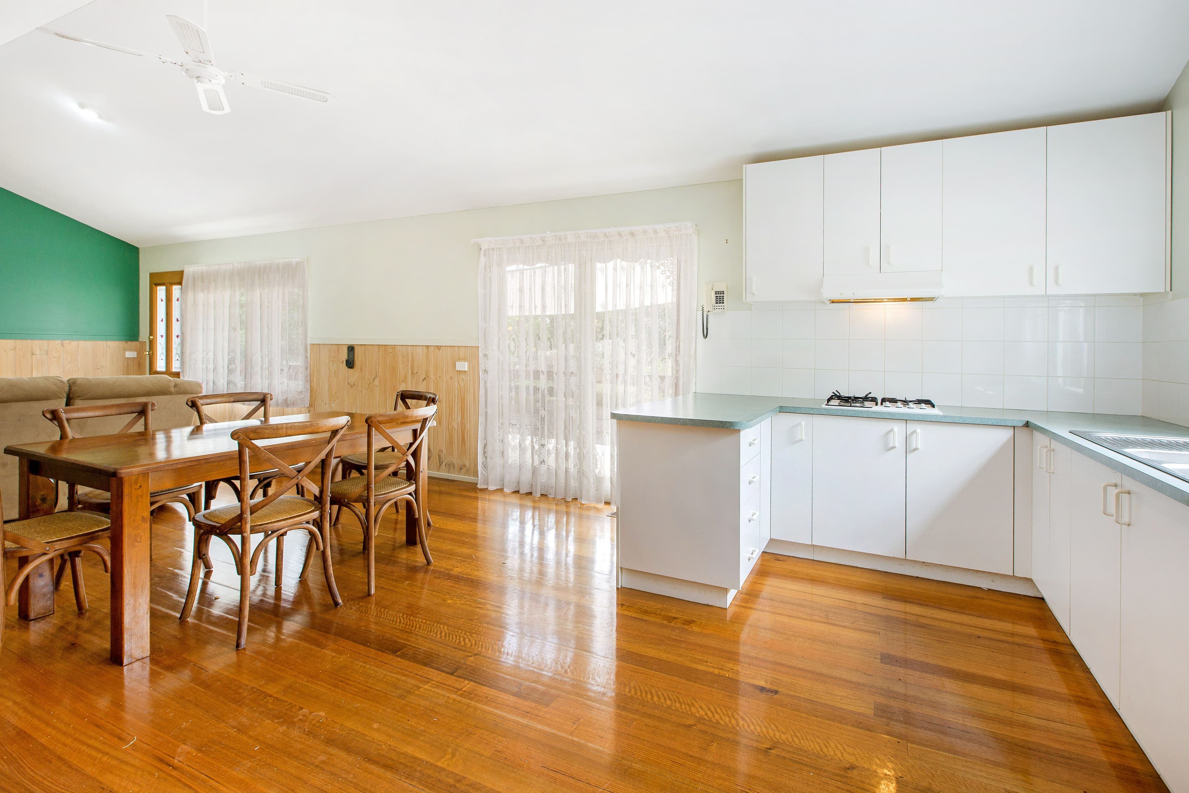 72 Banksia Place, Rosebud VIC 3939, Rosebud - Thumbnail 2