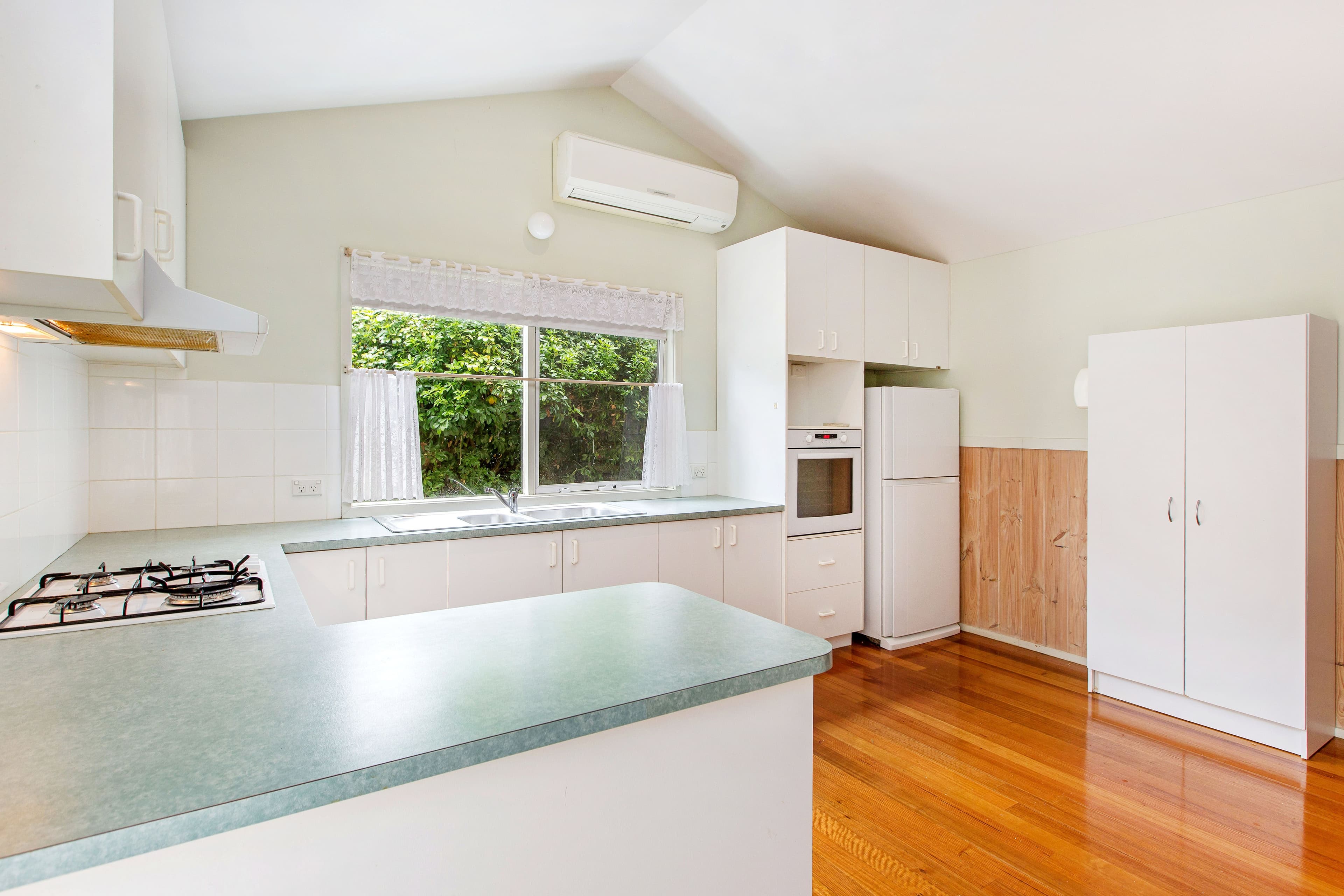 72 Banksia Place, Rosebud VIC 3939, Rosebud - Thumbnail 3