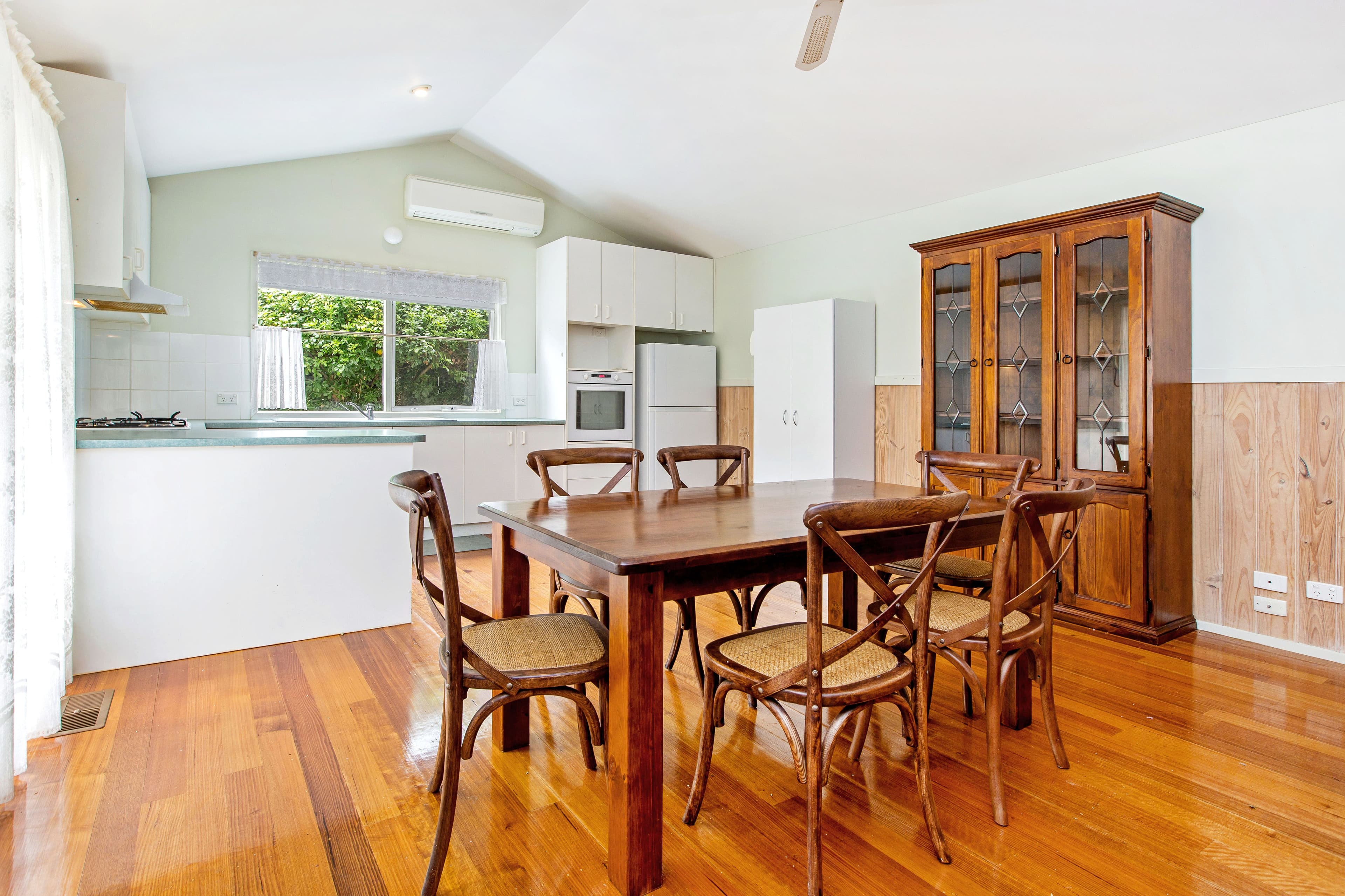 72 Banksia Place, Rosebud VIC 3939, Rosebud - Thumbnail 4