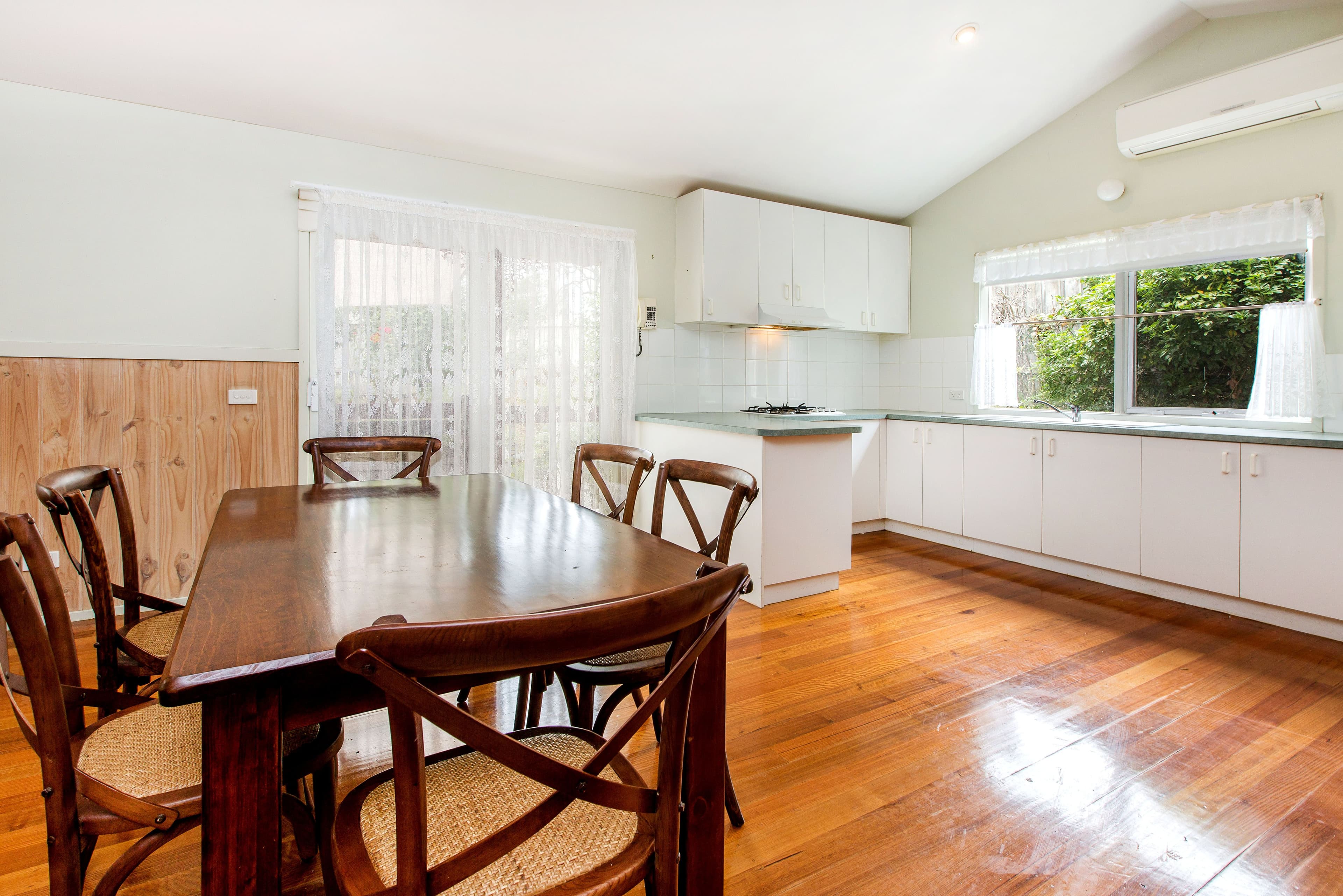 72 Banksia Place, Rosebud VIC 3939, Rosebud - Thumbnail 5