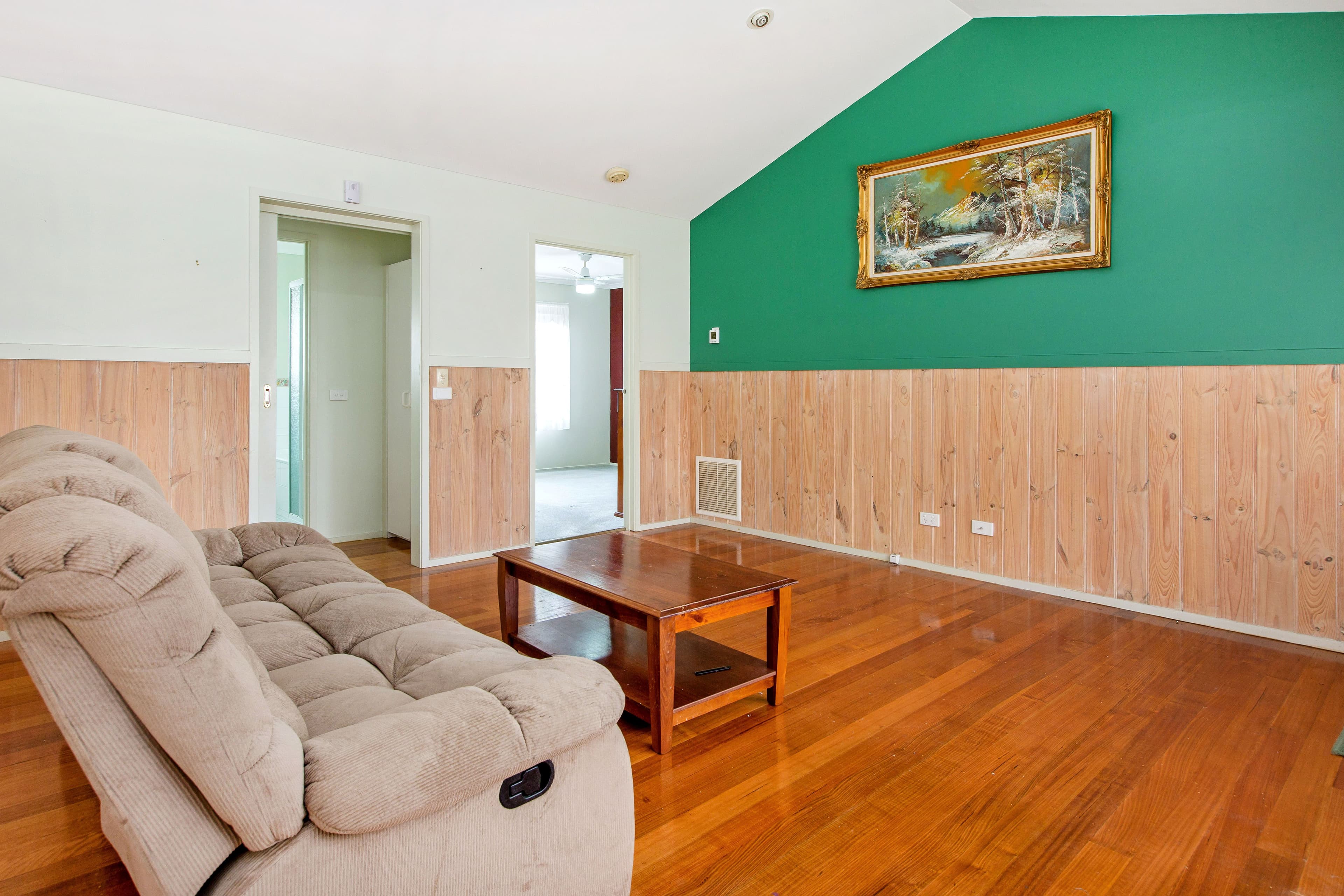72 Banksia Place, Rosebud VIC 3939, Rosebud - Thumbnail 6