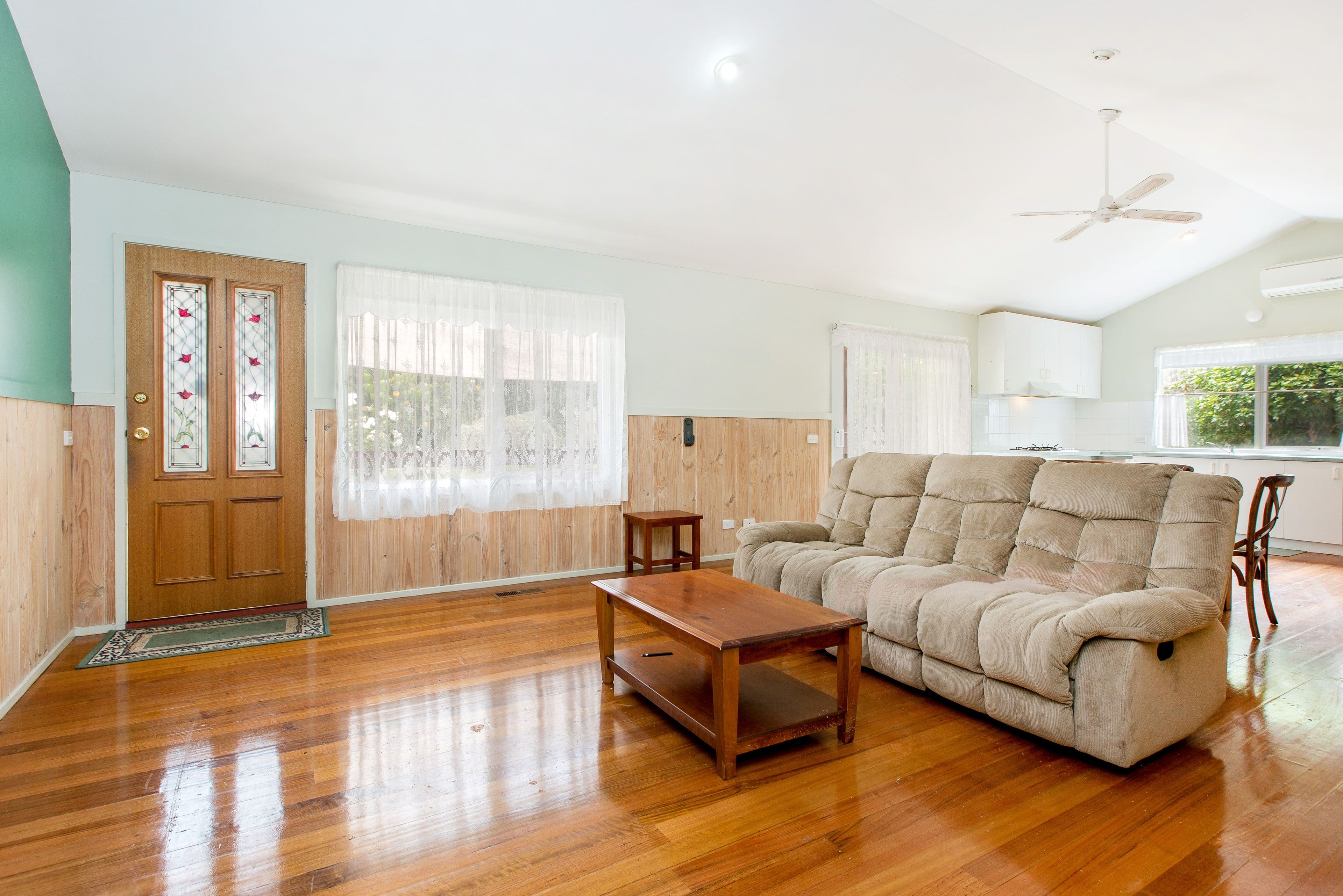 72 Banksia Place, Rosebud VIC 3939, Rosebud - Thumbnail 7