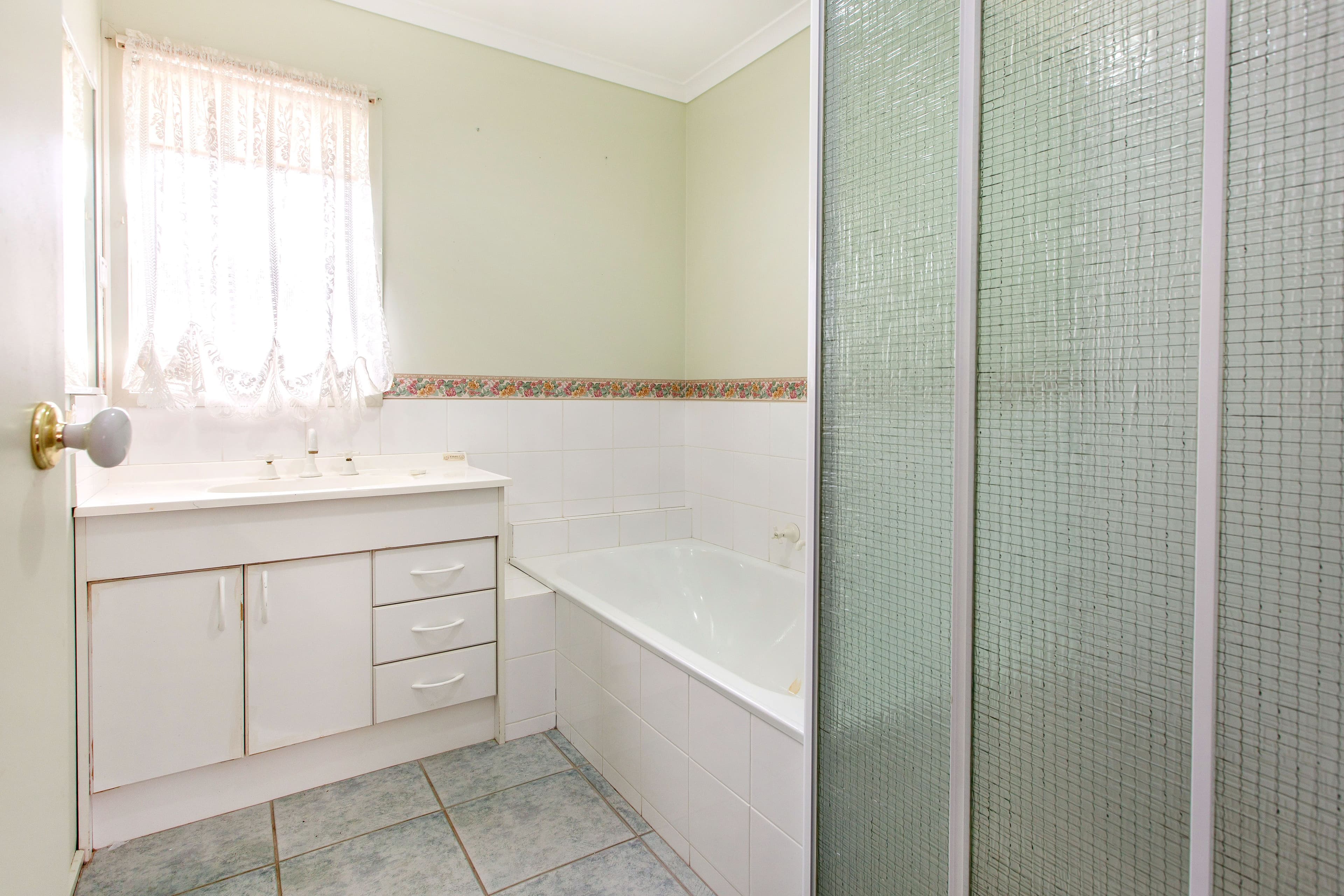 72 Banksia Place, Rosebud VIC 3939, Rosebud - Thumbnail 8