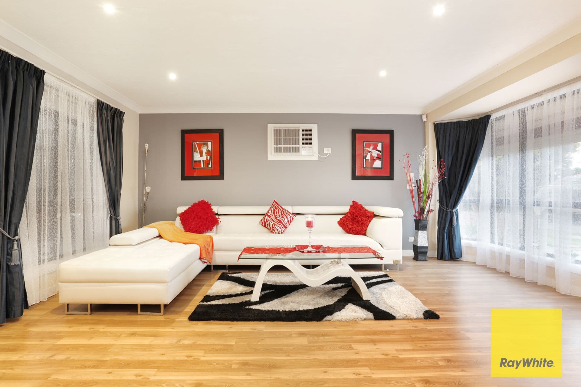 14 Amazon Place, Werribee VIC 3030, Werribee - Thumbnail 3