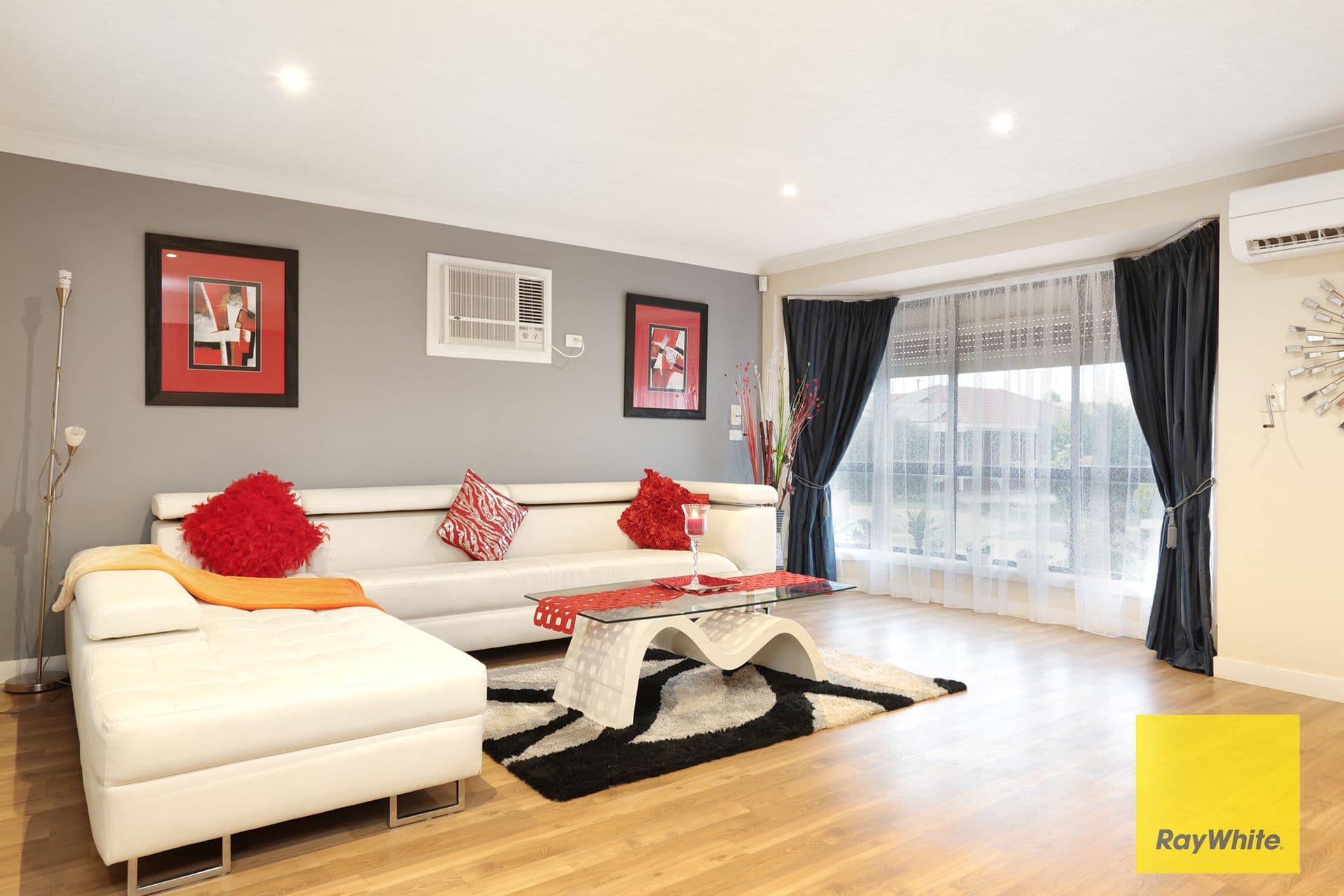 14 Amazon Place, Werribee VIC 3030, Werribee - Thumbnail 4