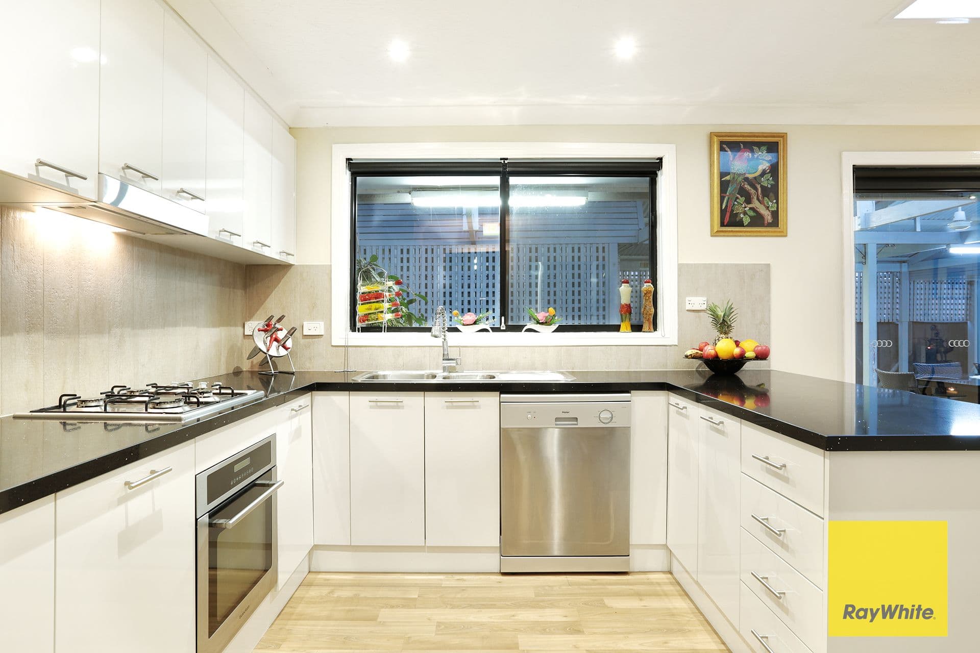 14 Amazon Place, Werribee VIC 3030, Werribee - Thumbnail 5
