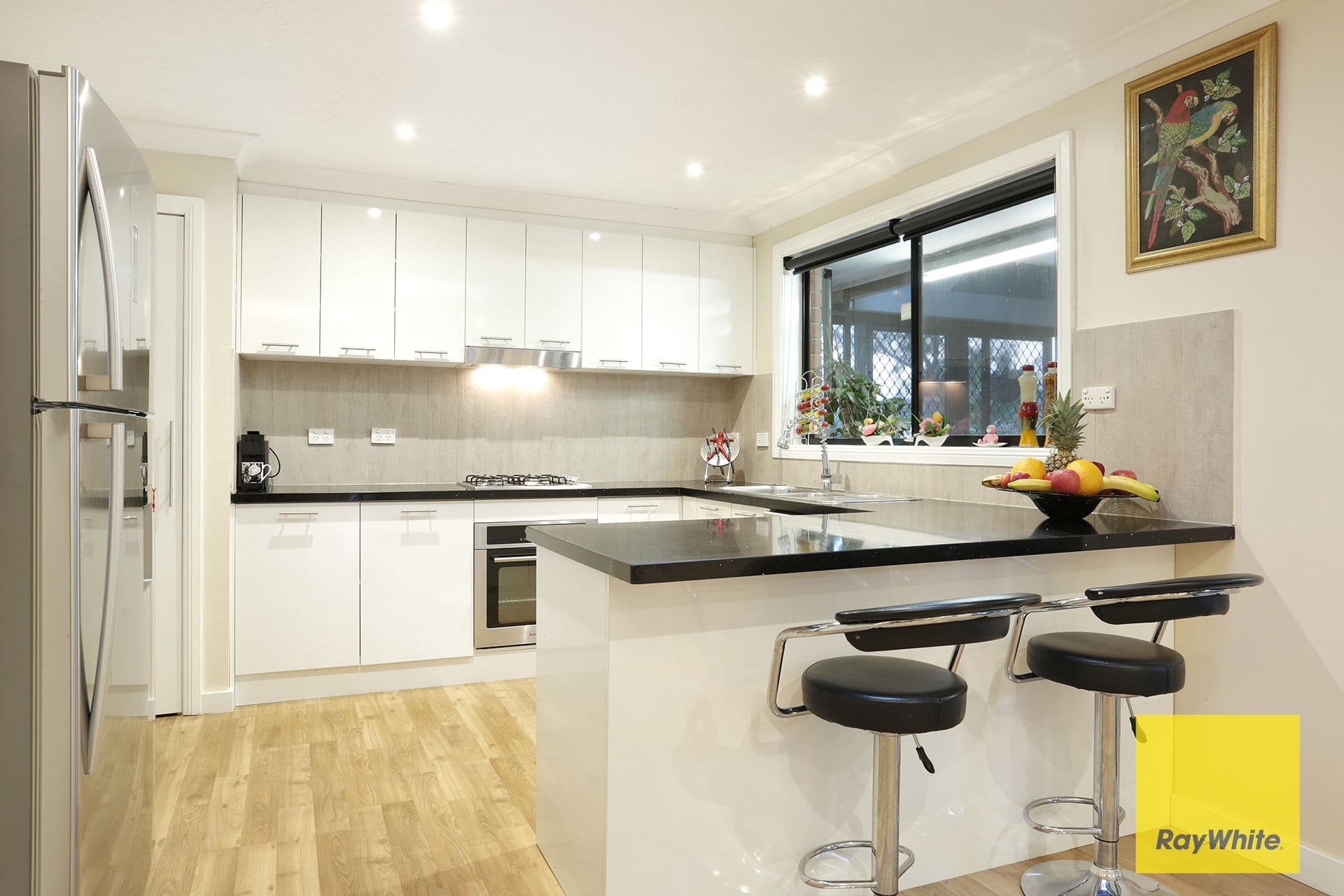14 Amazon Place, Werribee VIC 3030, Werribee - Thumbnail 6
