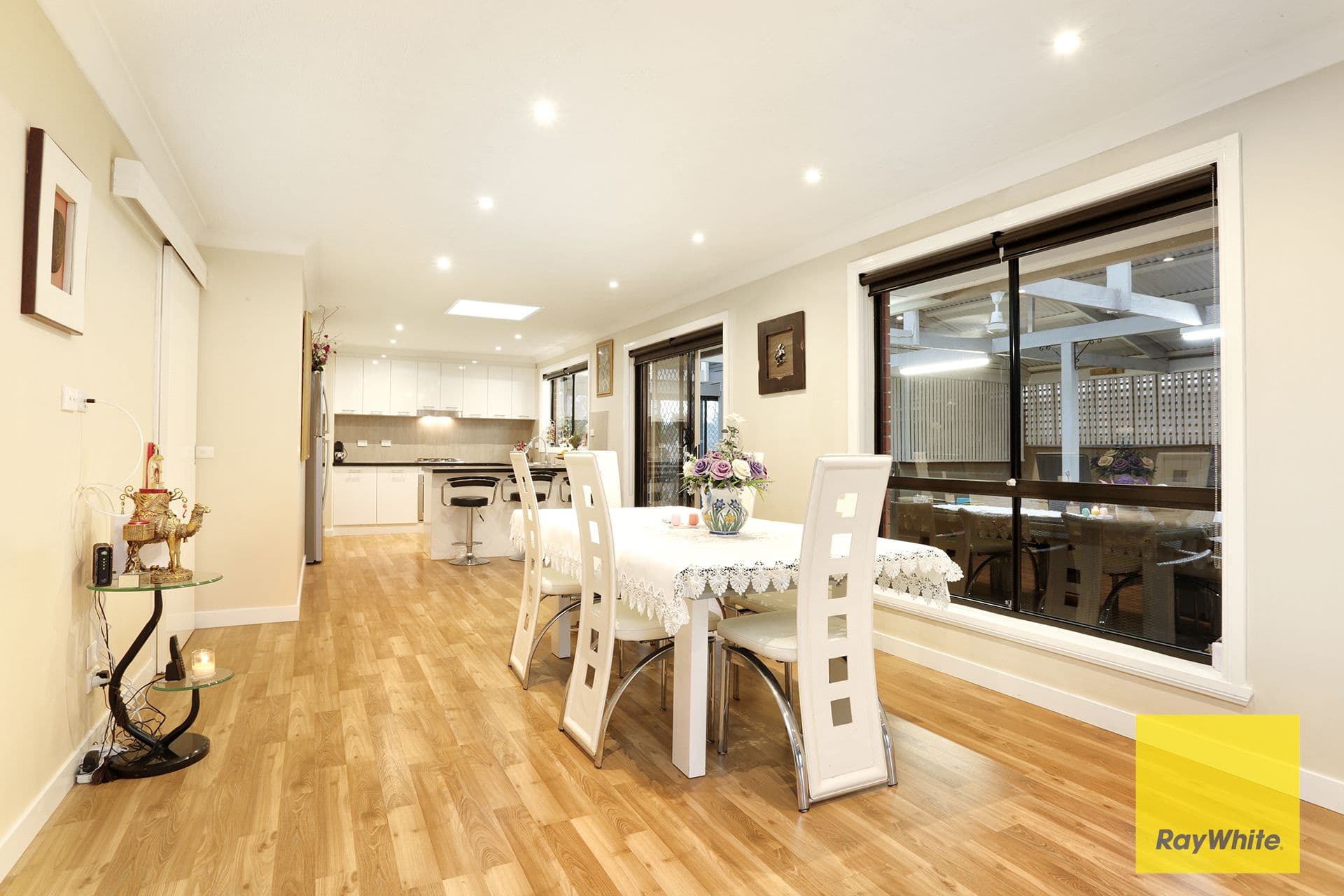 14 Amazon Place, Werribee VIC 3030, Werribee - Thumbnail 7
