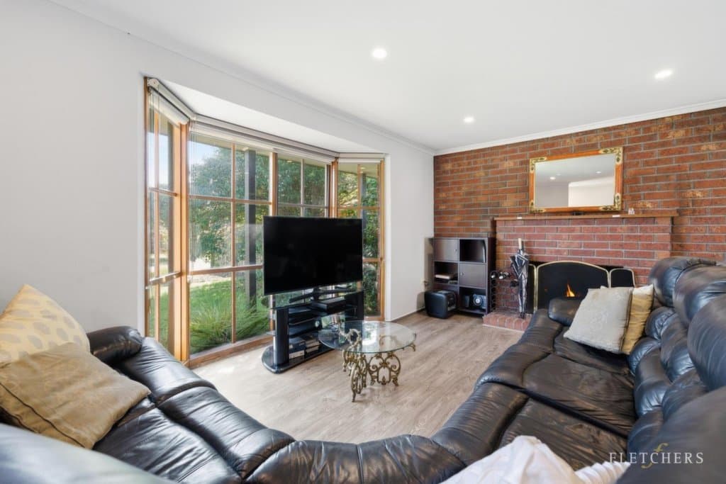 1/6 Caitlyn Court, Cranbourne North - Thumbnail 5