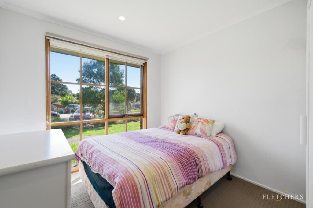 1/6 Caitlyn Court, Cranbourne North - Thumbnail 7