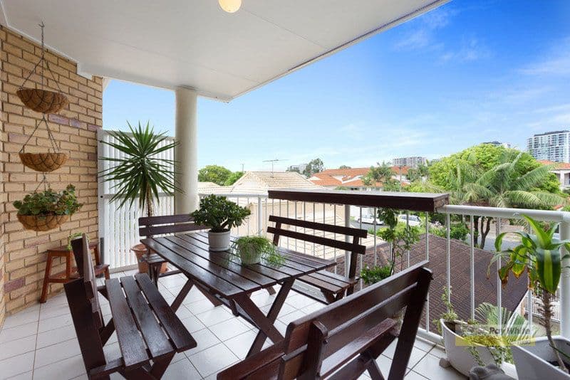40 Stevenson Street, Ascot QLD 4007, Ascot - Image 1