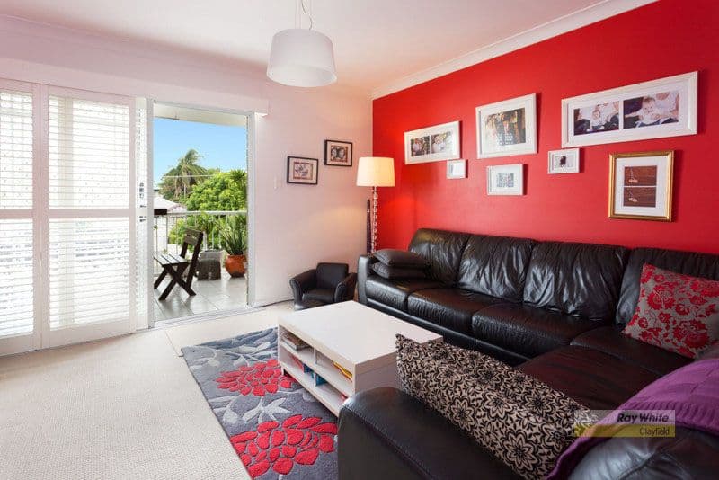 40 Stevenson Street, Ascot QLD 4007, Ascot - Thumbnail 2