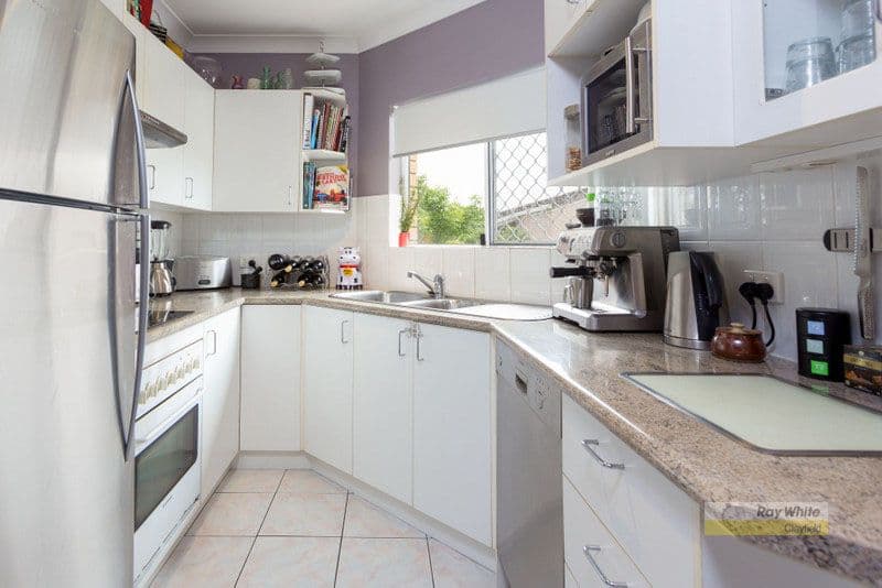 40 Stevenson Street, Ascot QLD 4007, Ascot - Thumbnail 5