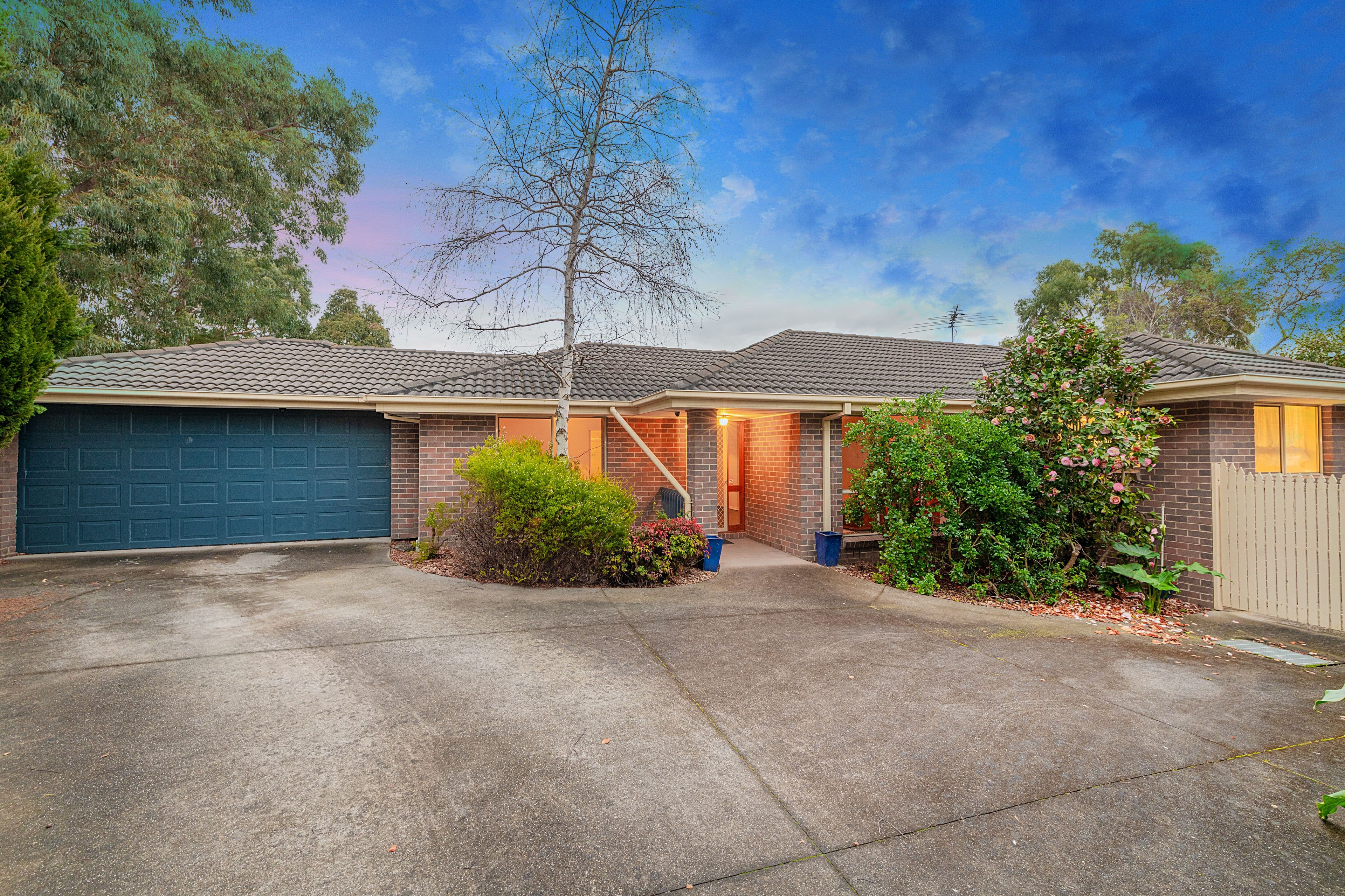 4 Douglas Street, Boronia VIC 3155, Boronia - Image 1