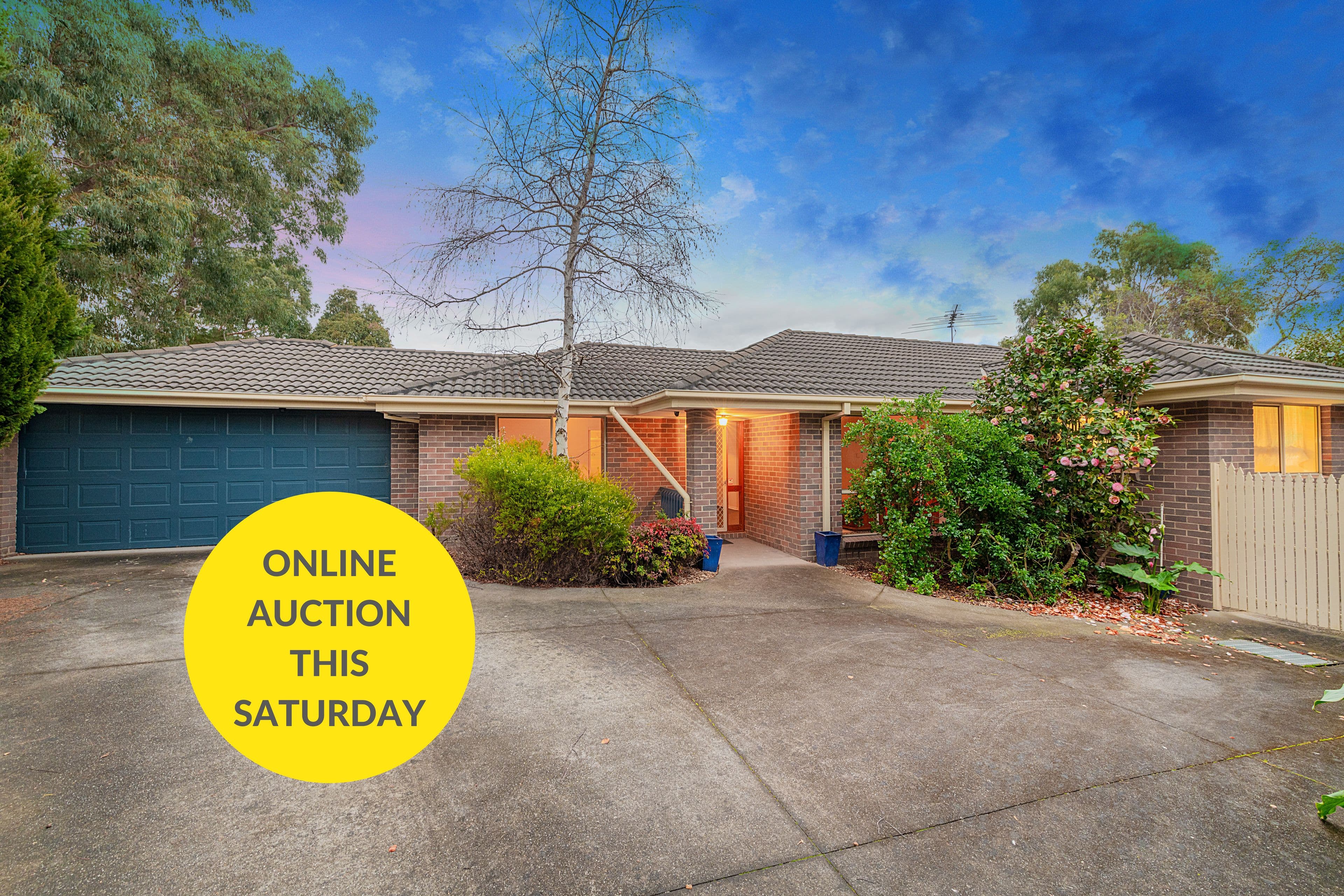 4 Douglas Street, Boronia VIC 3155, Boronia - Thumbnail 2