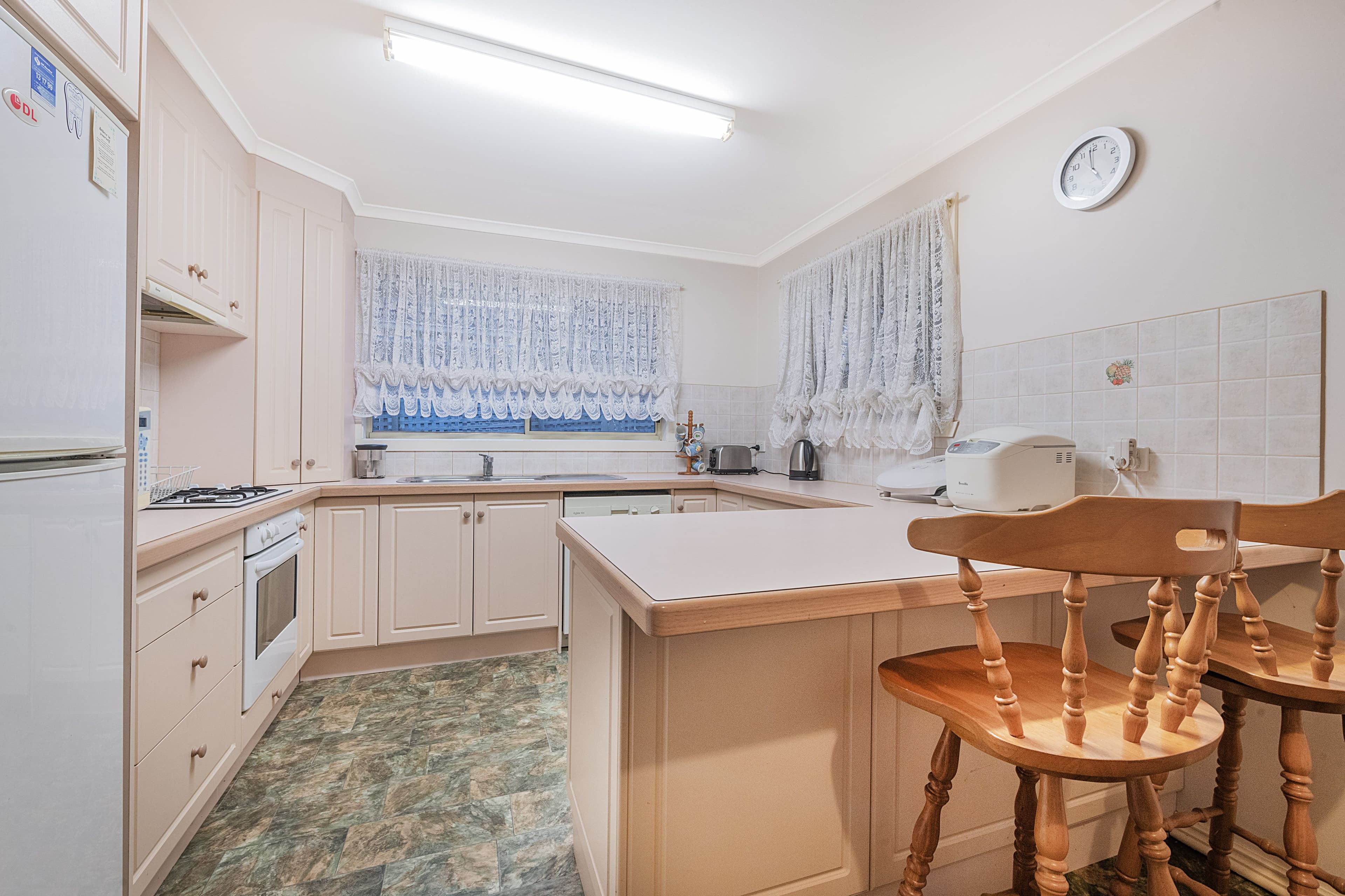 4 Douglas Street, Boronia VIC 3155, Boronia - Thumbnail 3