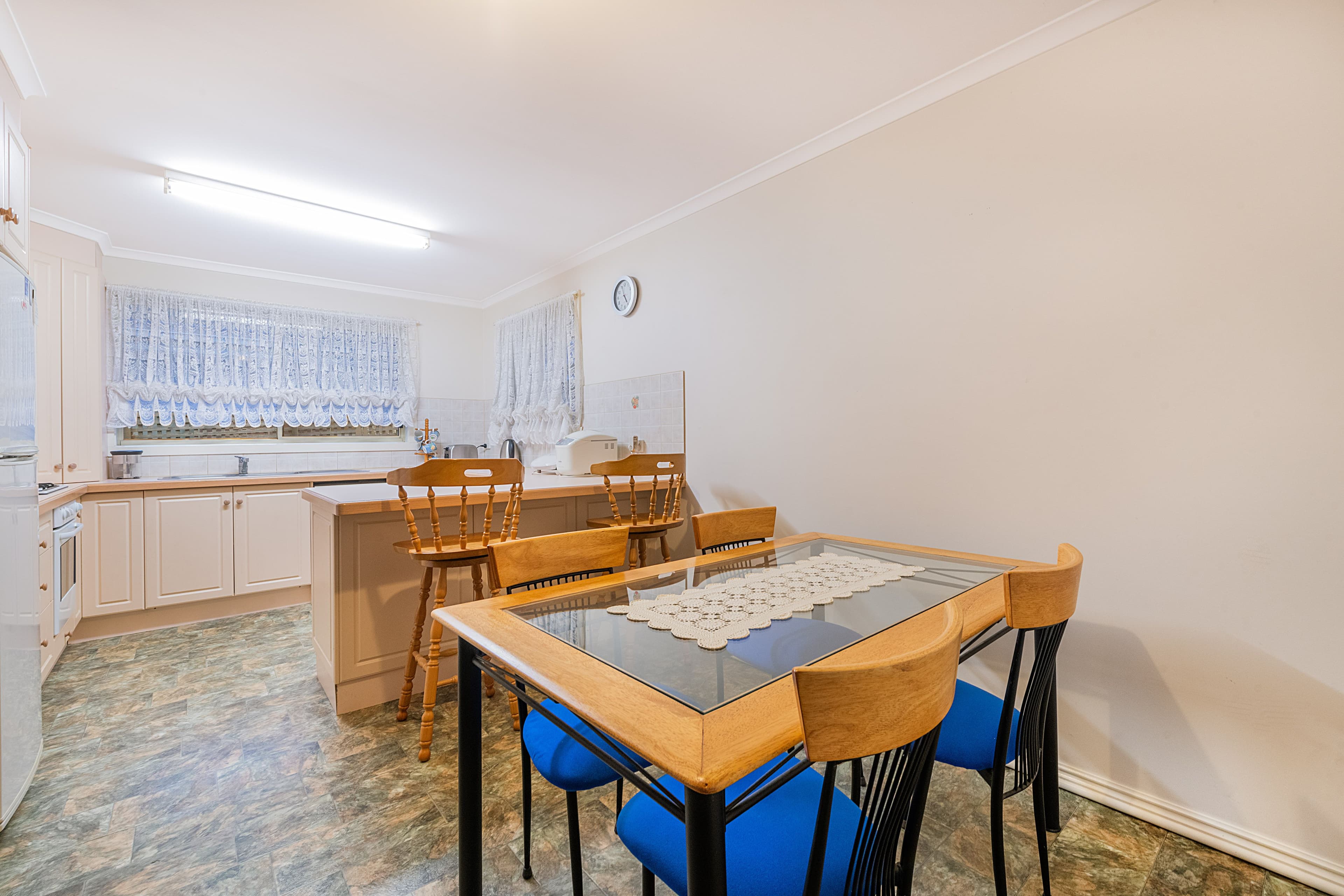 4 Douglas Street, Boronia VIC 3155, Boronia - Thumbnail 4