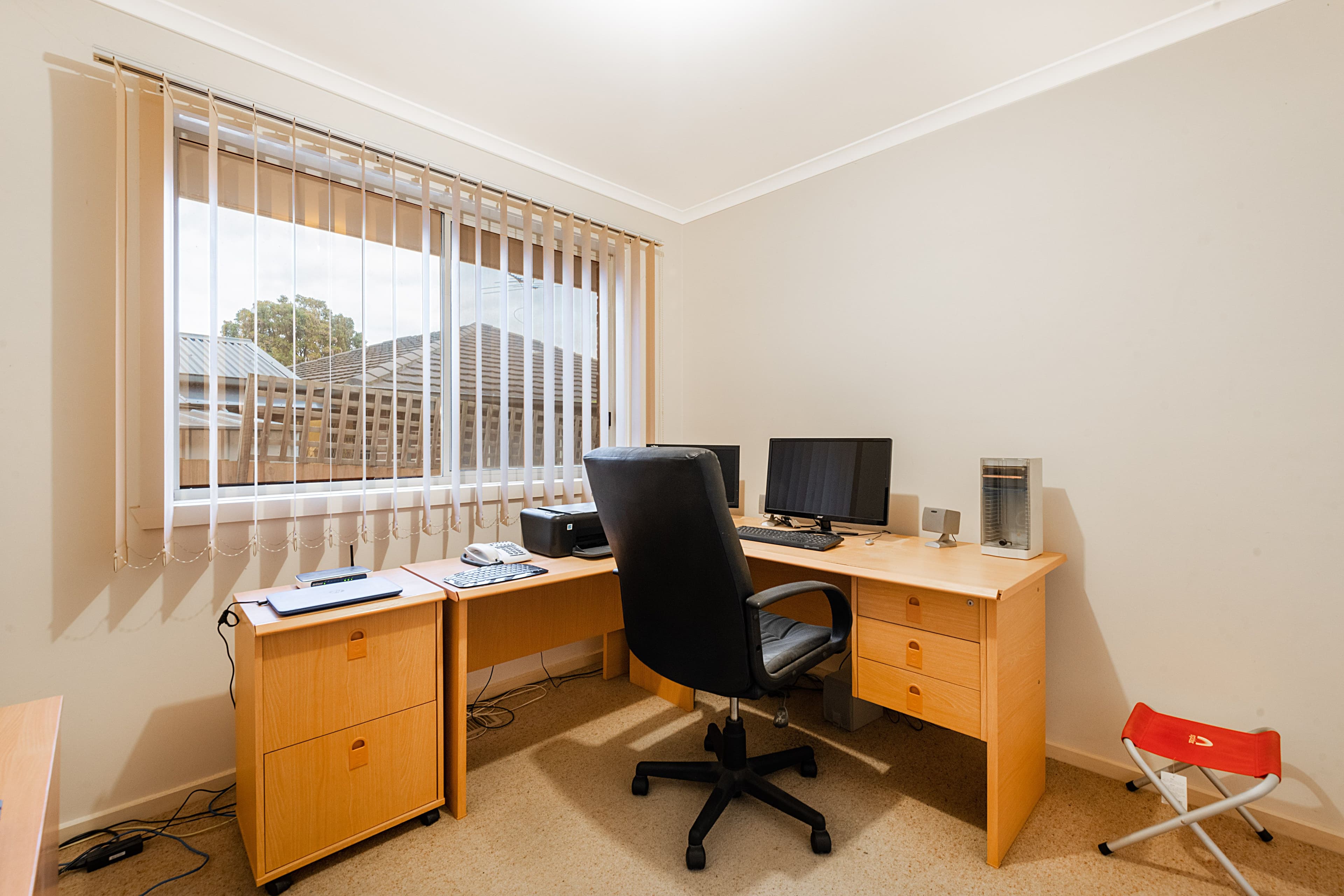 4 Douglas Street, Boronia VIC 3155, Boronia - Thumbnail 5