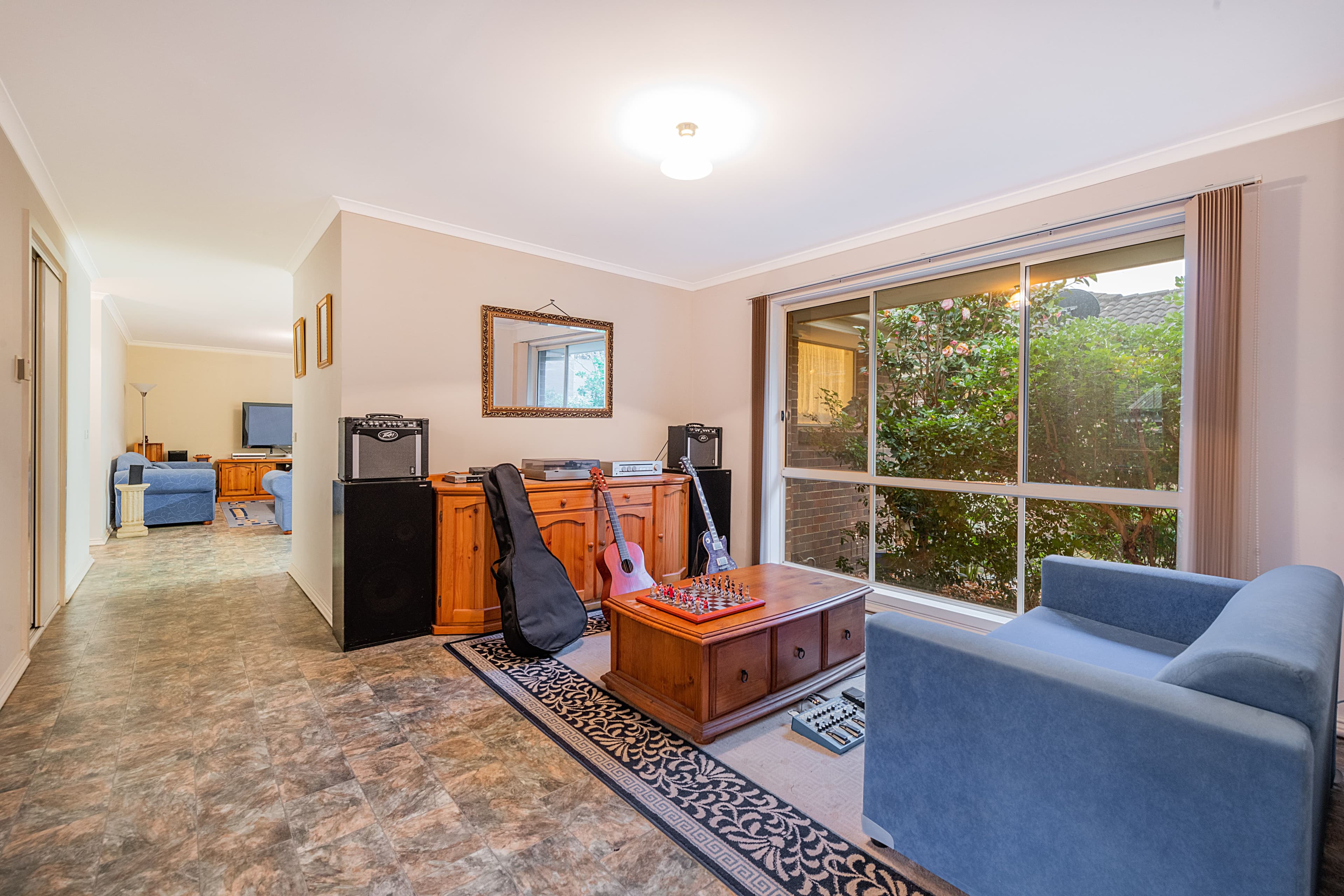 4 Douglas Street, Boronia VIC 3155, Boronia - Thumbnail 6
