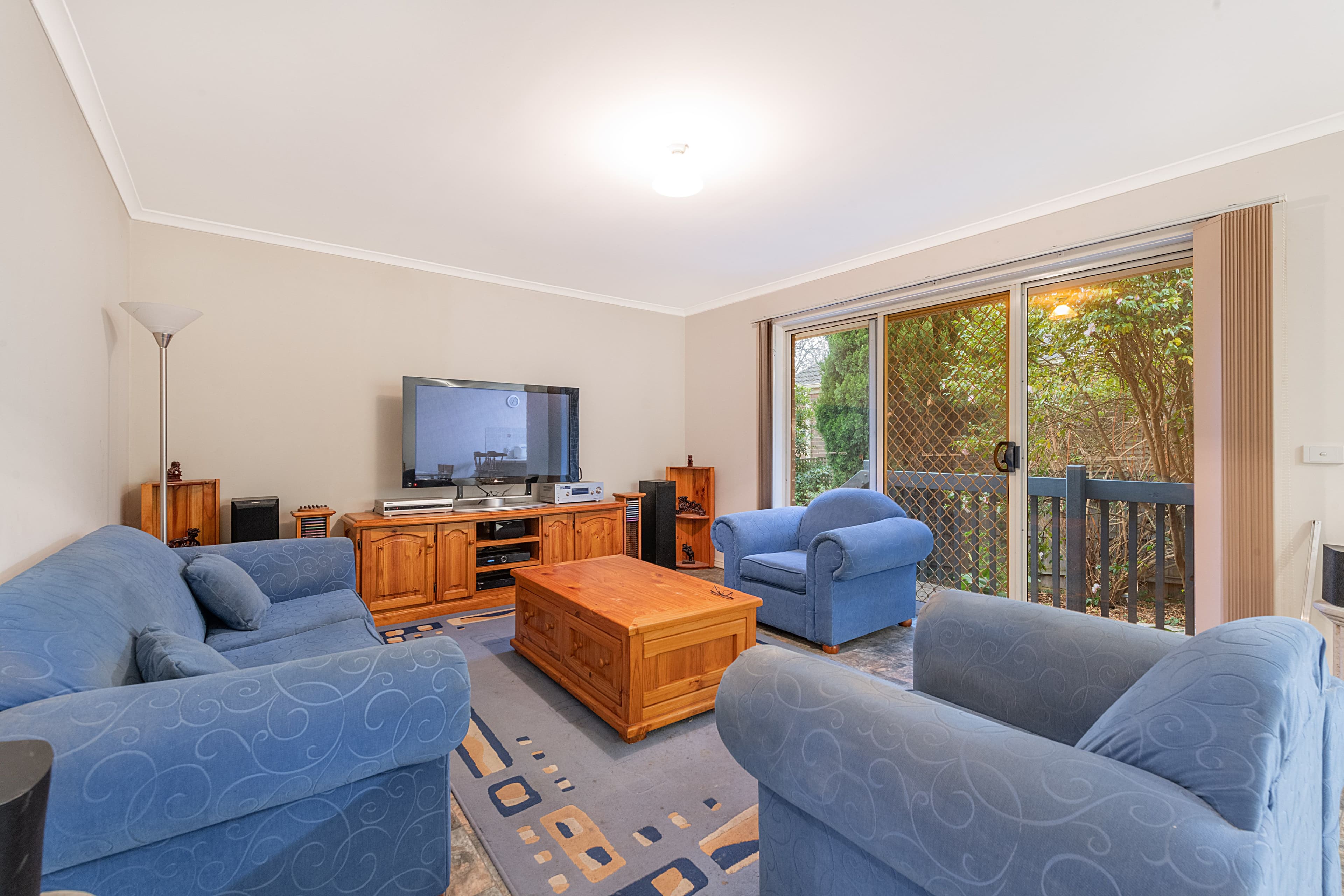 4 Douglas Street, Boronia VIC 3155, Boronia - Thumbnail 7