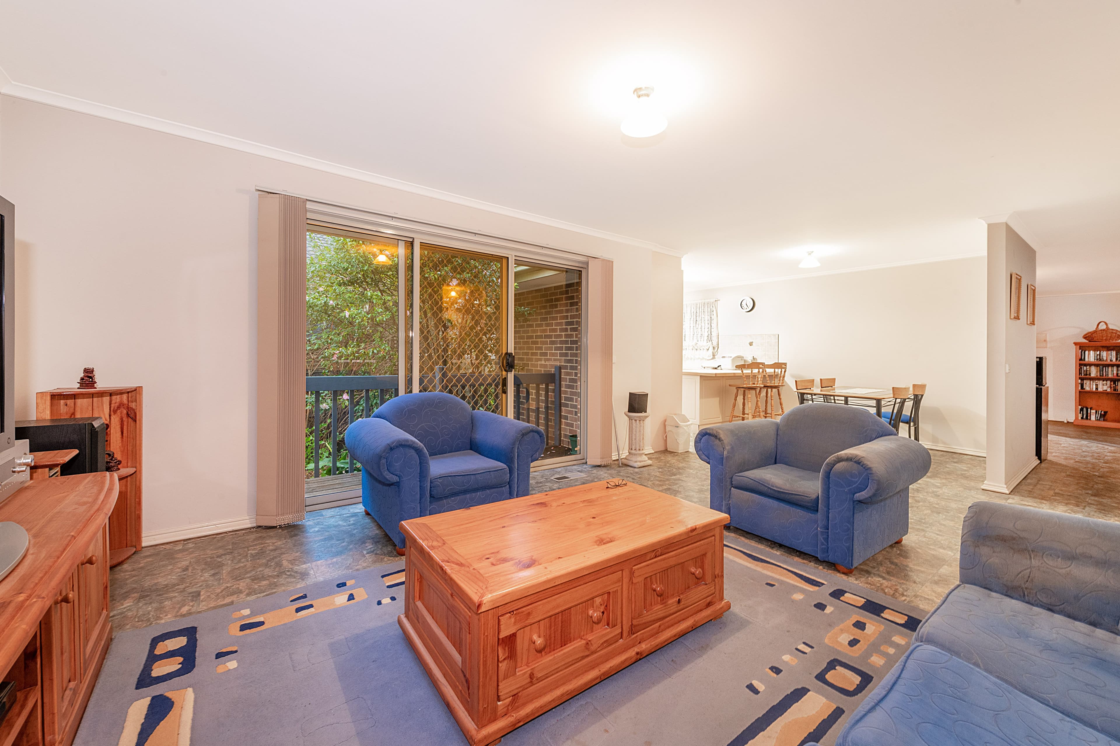 4 Douglas Street, Boronia VIC 3155, Boronia - Thumbnail 8