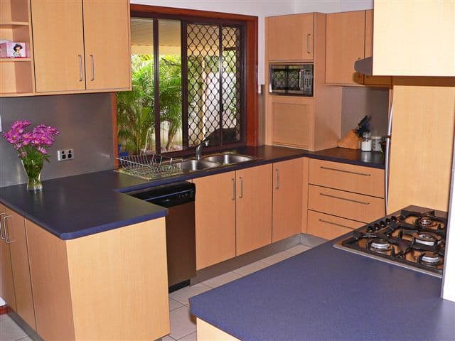 7 Corella Drive, PARREARRA QLD 4575, Parrearra - Image 1